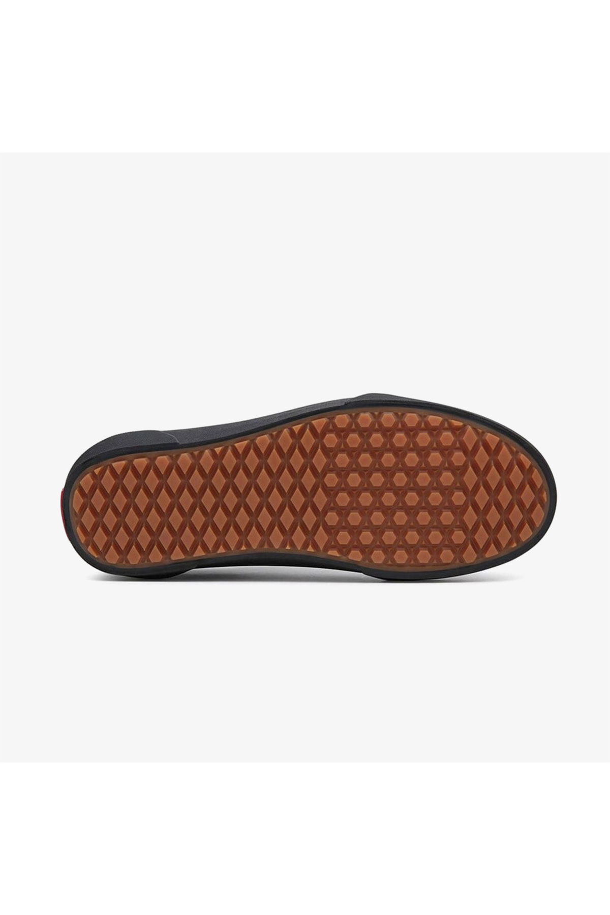 Vans-Чоловічі черевики Ward VansGuard 3