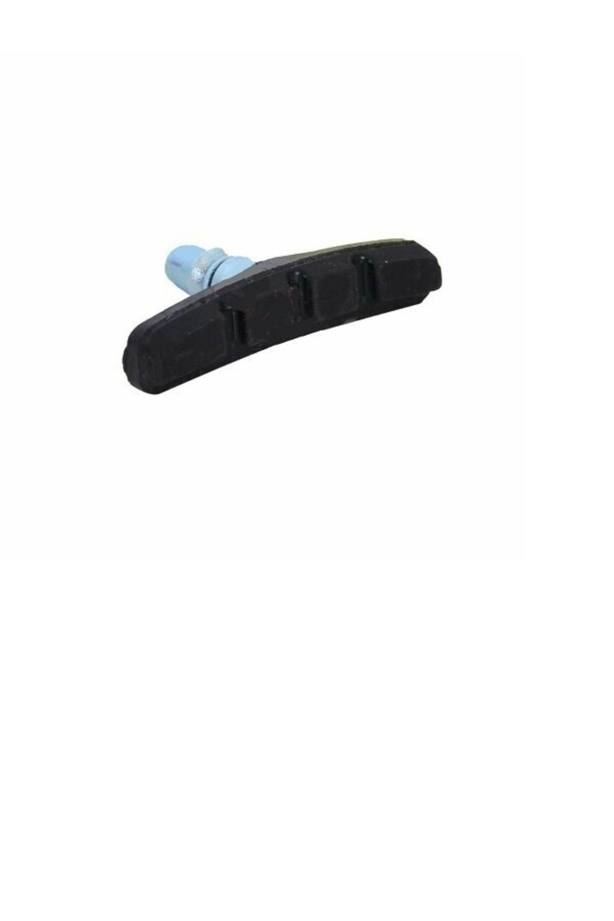 MOTORX Bisiklet Mtb Fren Pabuç 70 mm Alyen Vidalı