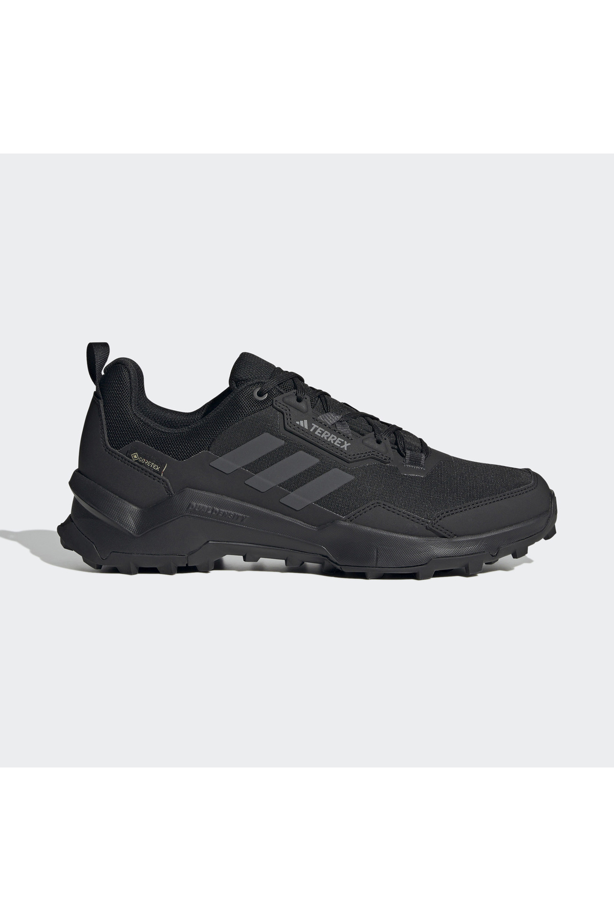 adidas TERREX AX4 GTX - بوفه