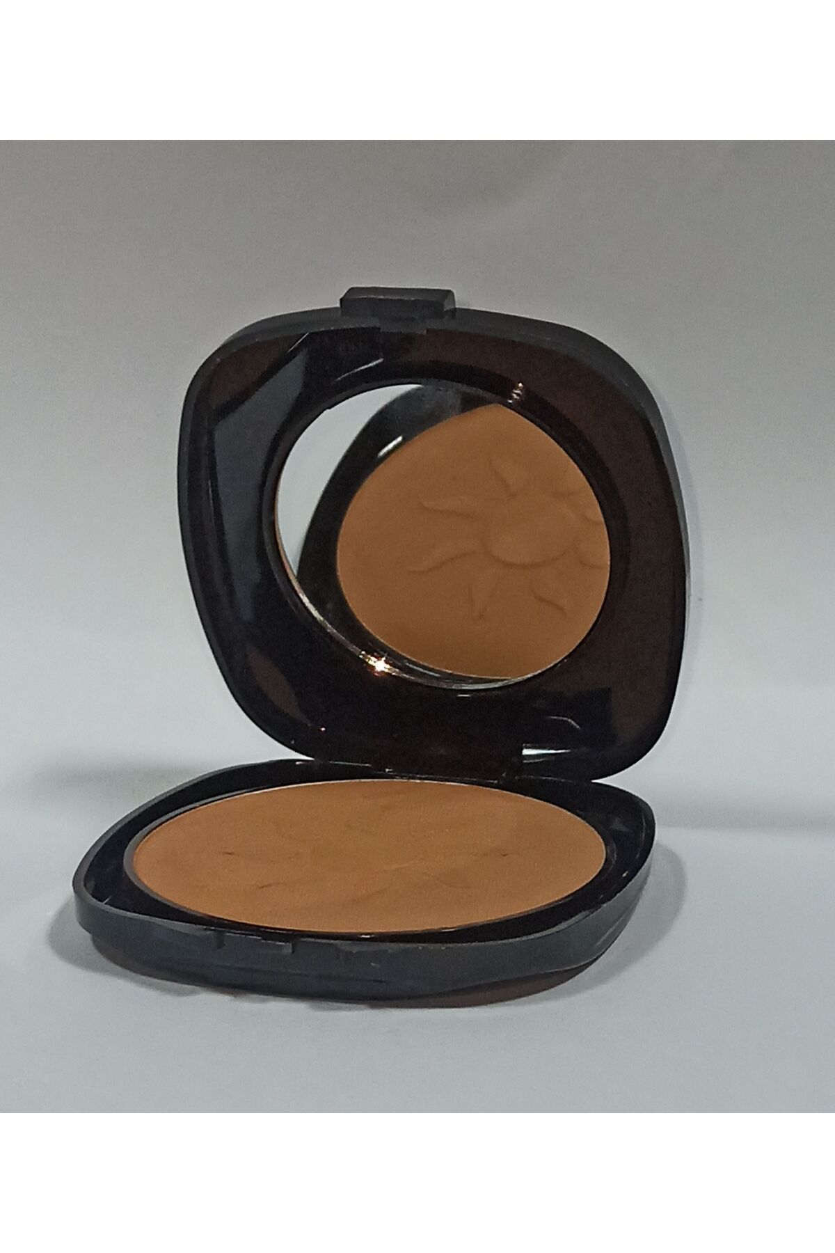 Catherine Arley BRONZER PUDRA 502