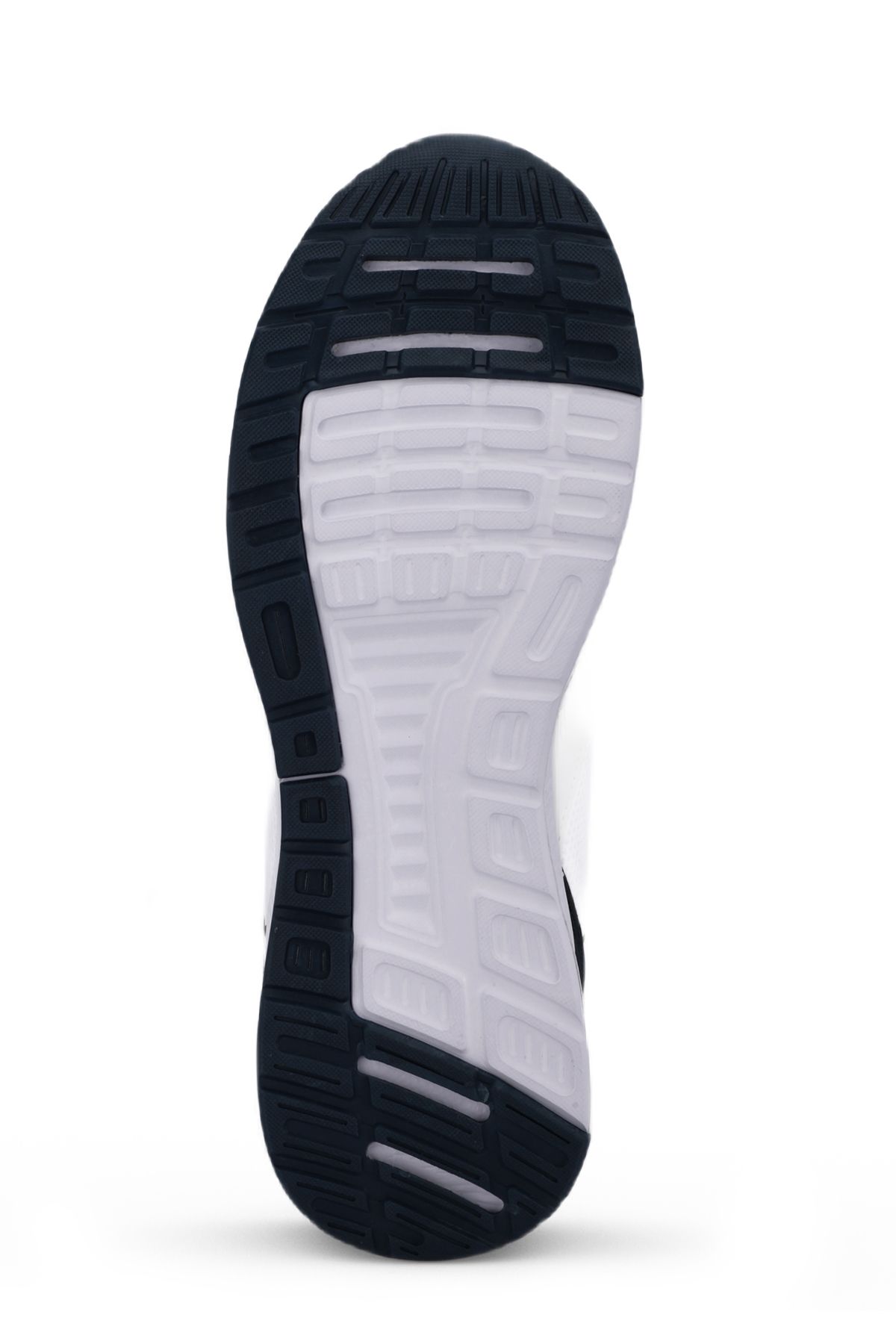 Slazenger کفش مردانه Zero ورزشی سفید
