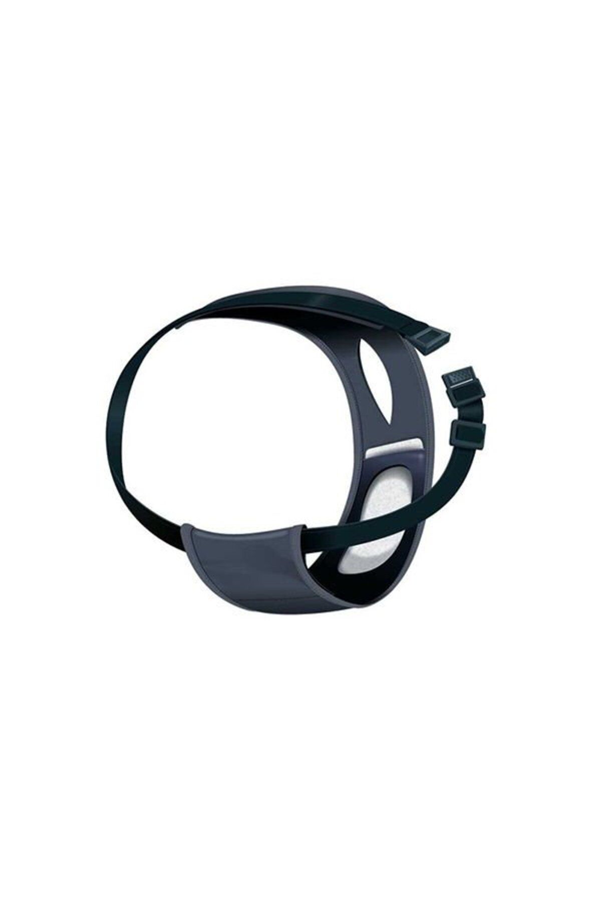 Trixie Hijyenik Köpek Külodu Medium Siyah 40–49 Cm