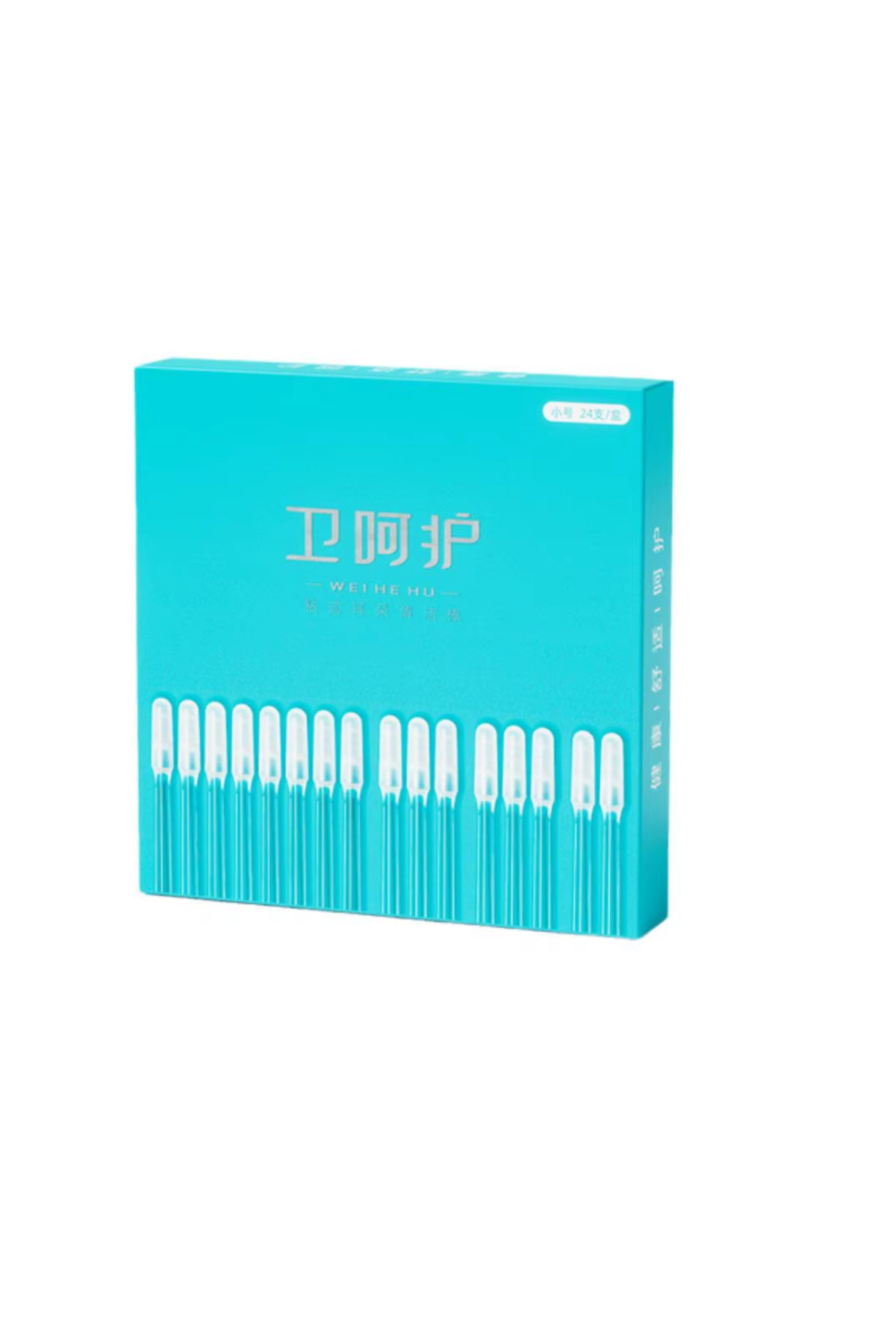 efiksbilisim 24 ADET YAPIŞKAN KAMERA LENS TEMİZLEYİCİ