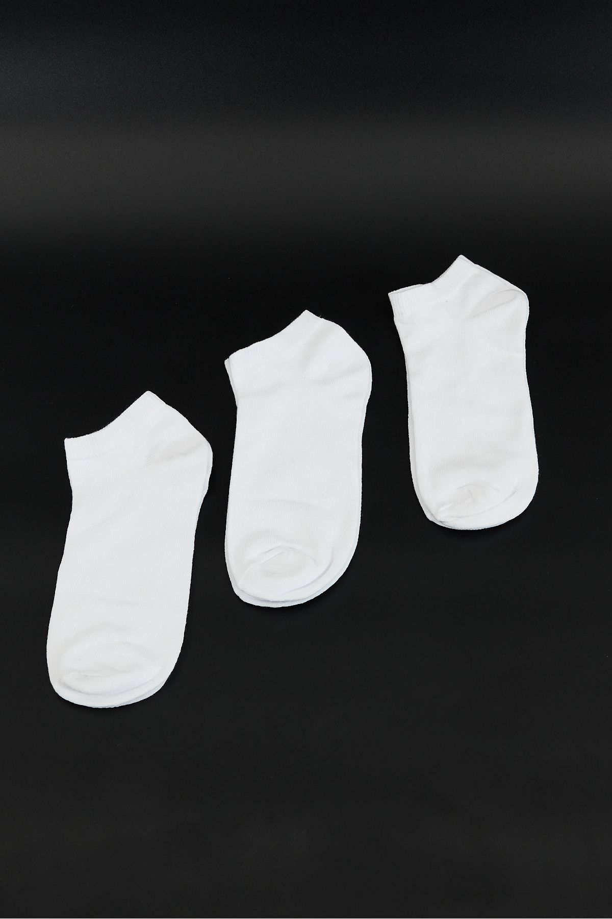 Addax-Ciorapi ciorapi Pachet 3 Çrp04-f13 2