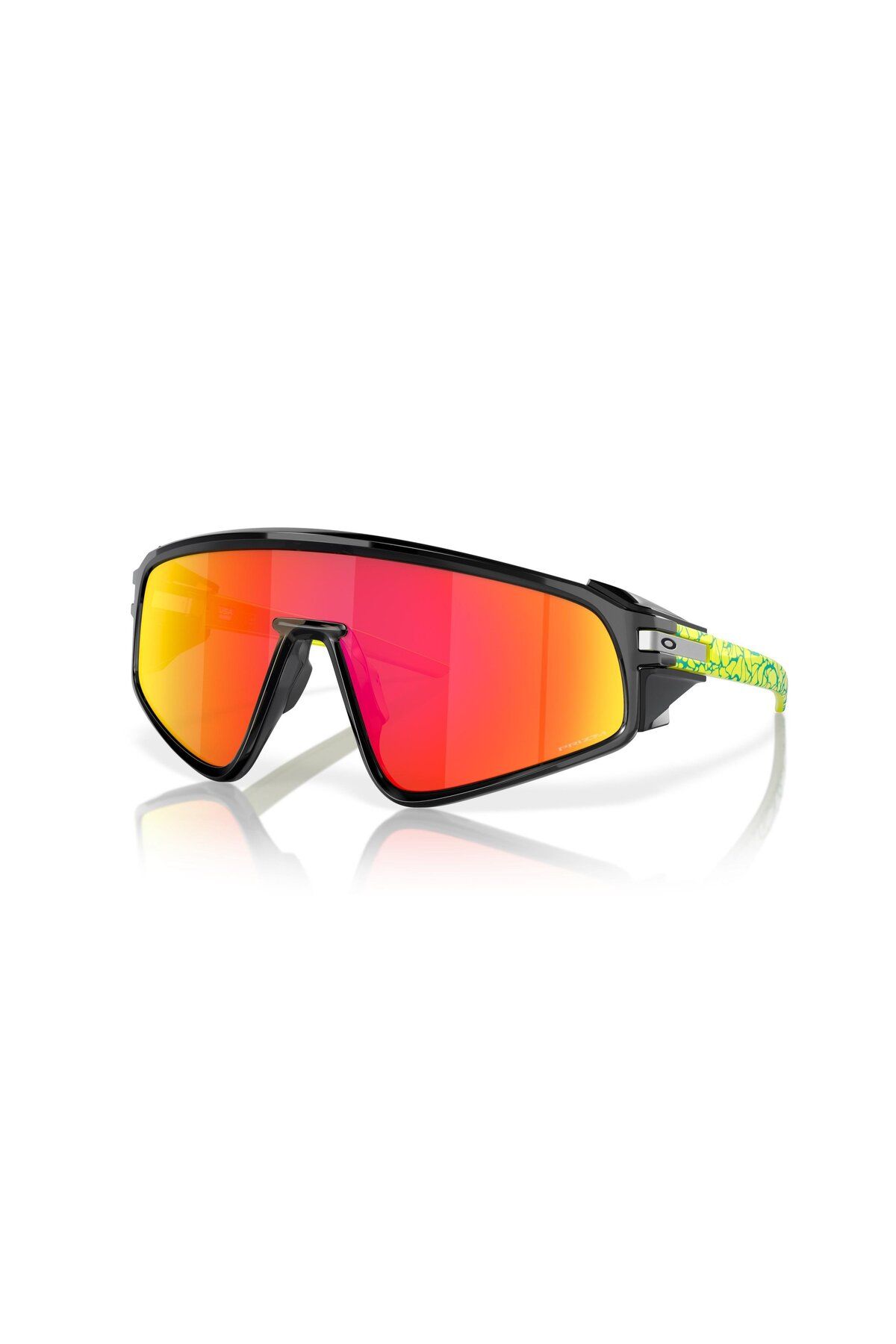 Oakley 9404 940410 35 Güneş Gözlüğü