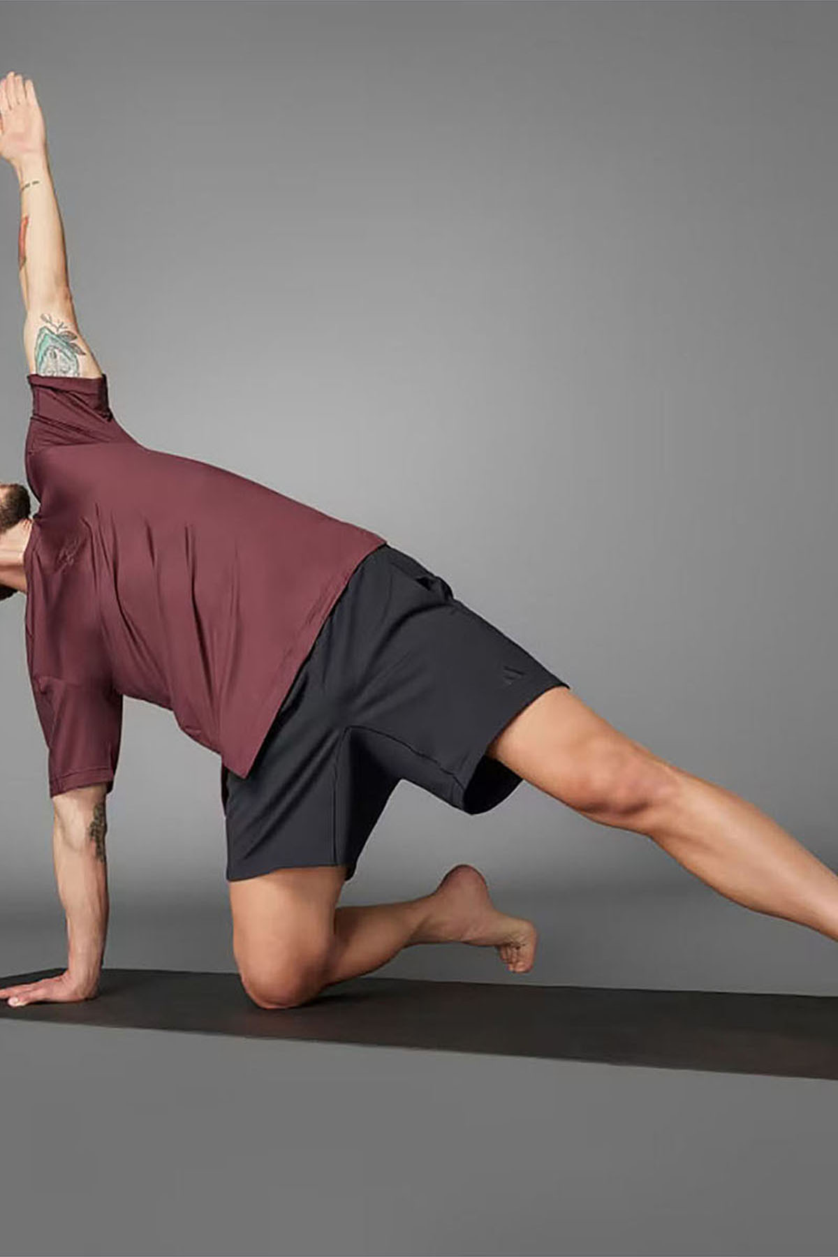 شورت و شلوارک آدیداس JE5688