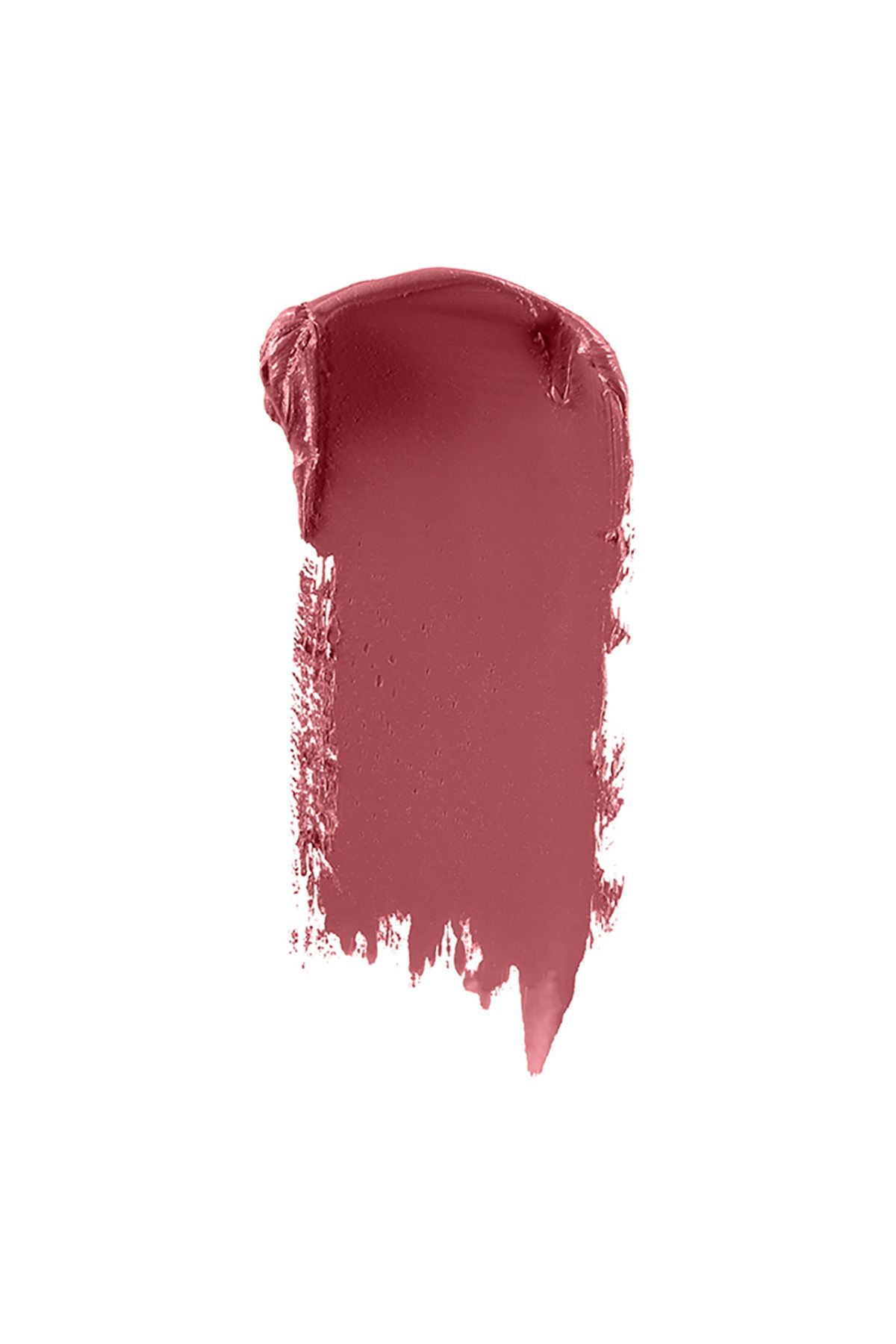 NYX Professional Makeup-Powder Puff Lippie Lip Cream - Squad Goals 04& Slim Lip Pencil 7