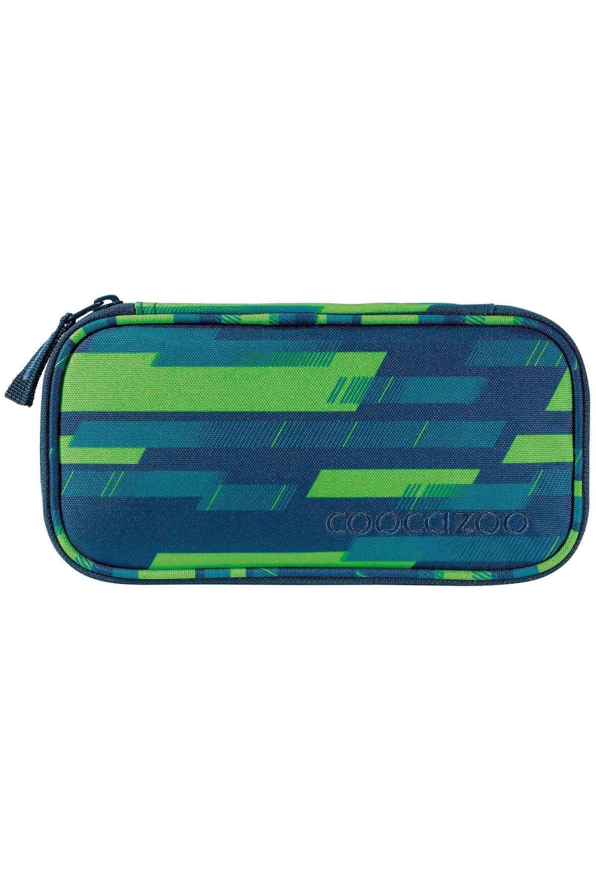 Coocazoo-Pencil case 25 cm 1