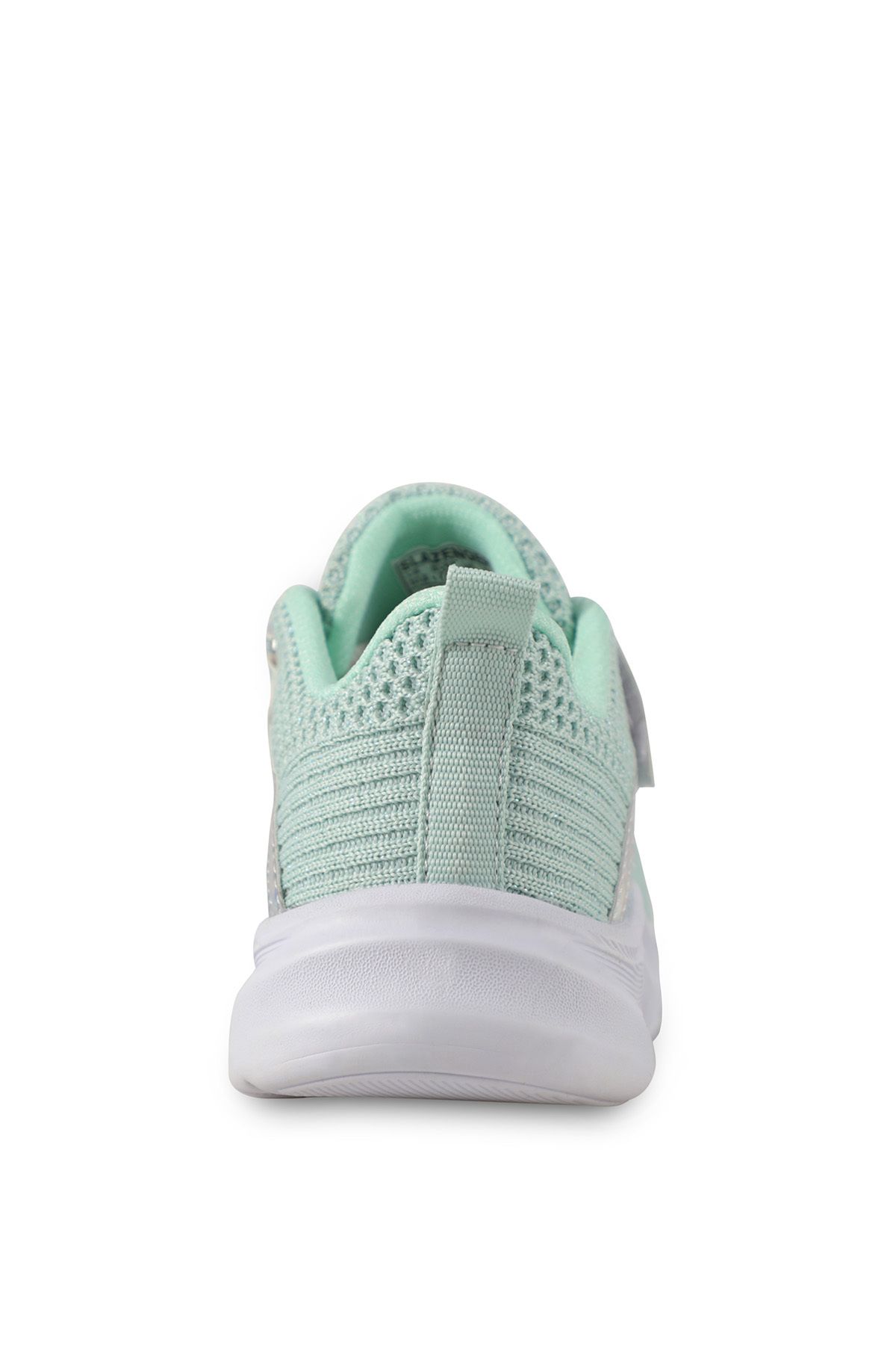 Slazenger Ada I کفش ورزشی Green