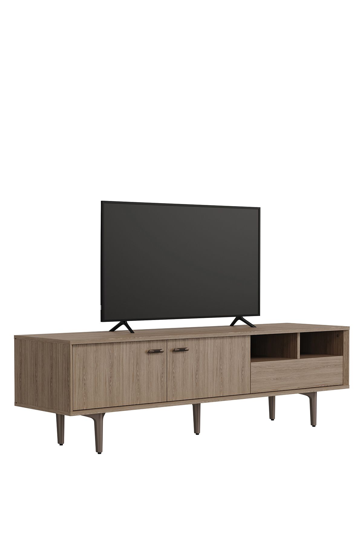 Enza Home Paloma Tv Sehpası - 180 cm