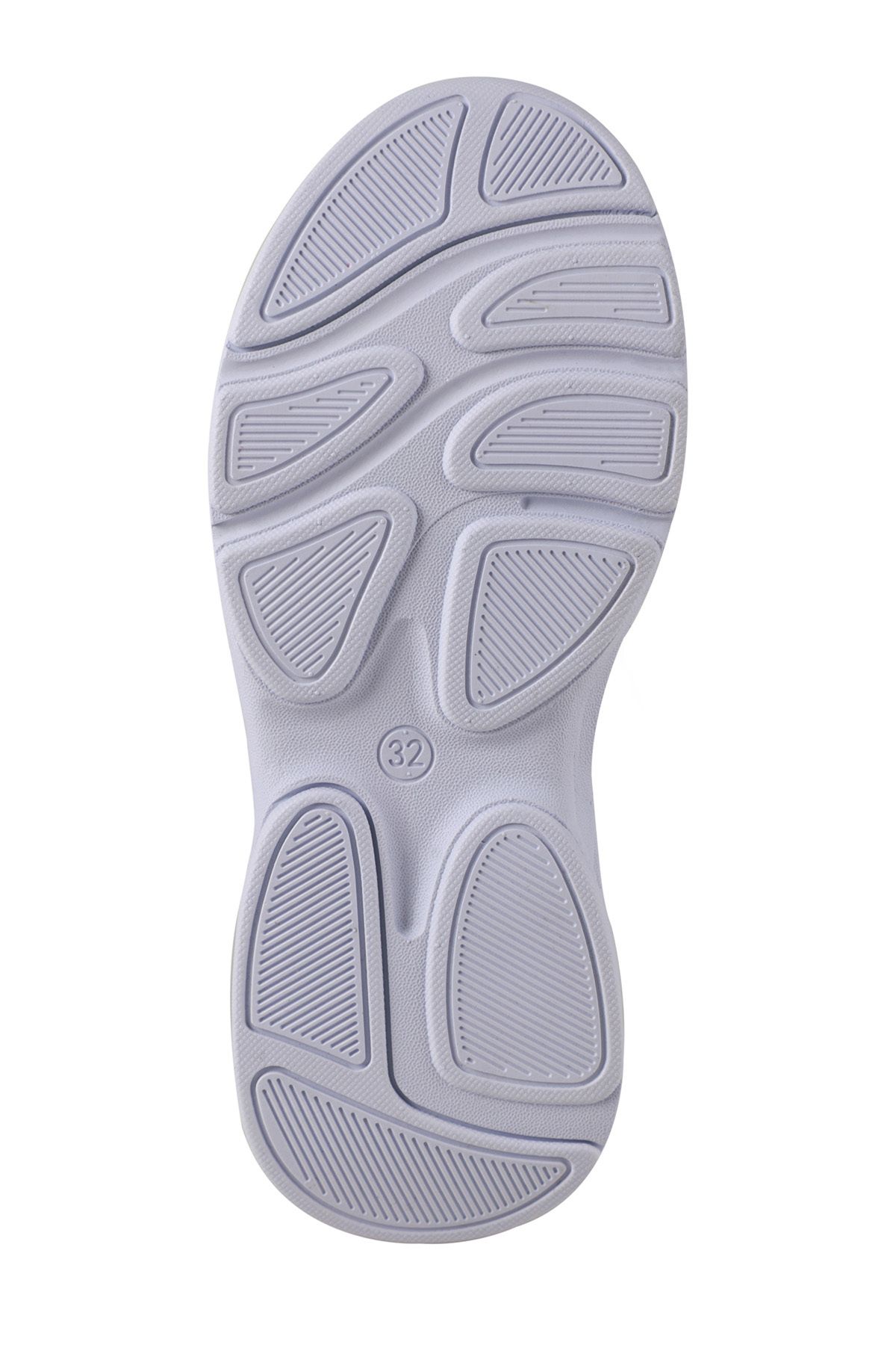 Slazenger Ada I کفش ورزشی Green