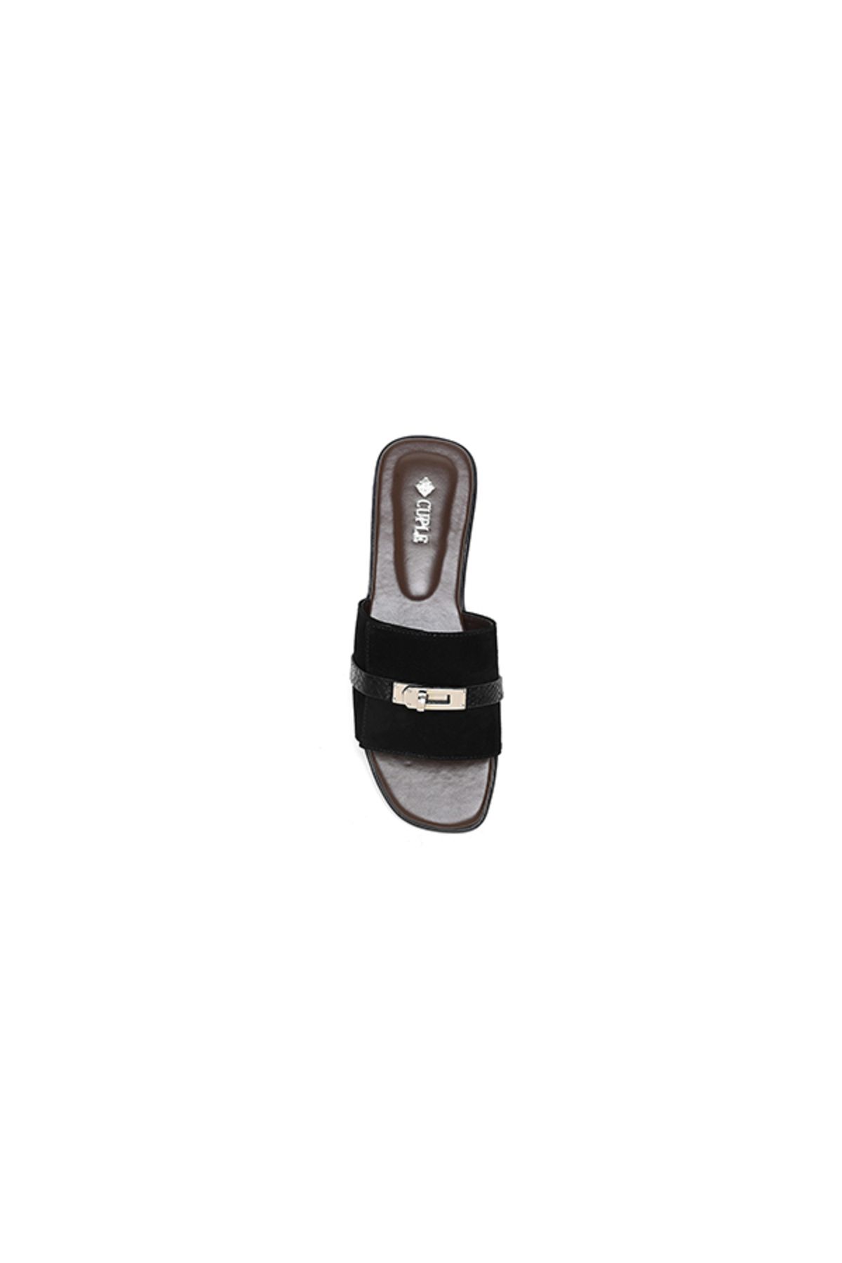 CUPLÉ-Cuple ShoesF1203-02 3