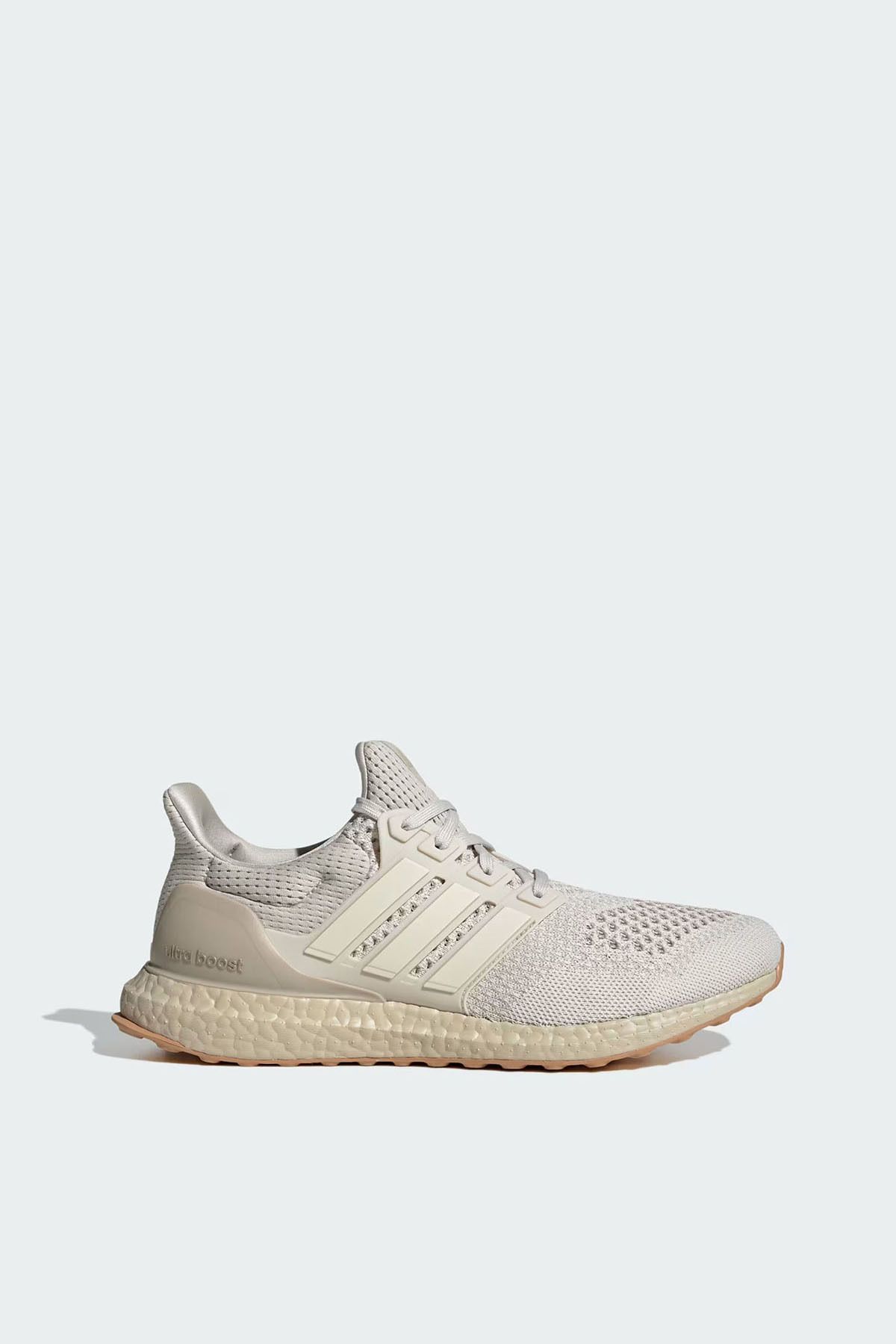 adidas Erkek Koşu - Yürüyüş Ayakkabı Ultraboost 1.0 Jq2270