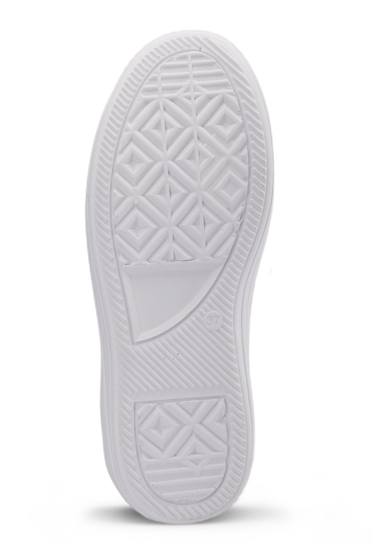 Slazenger-Pantofi de damă Sun Sneaker Roșu 7
