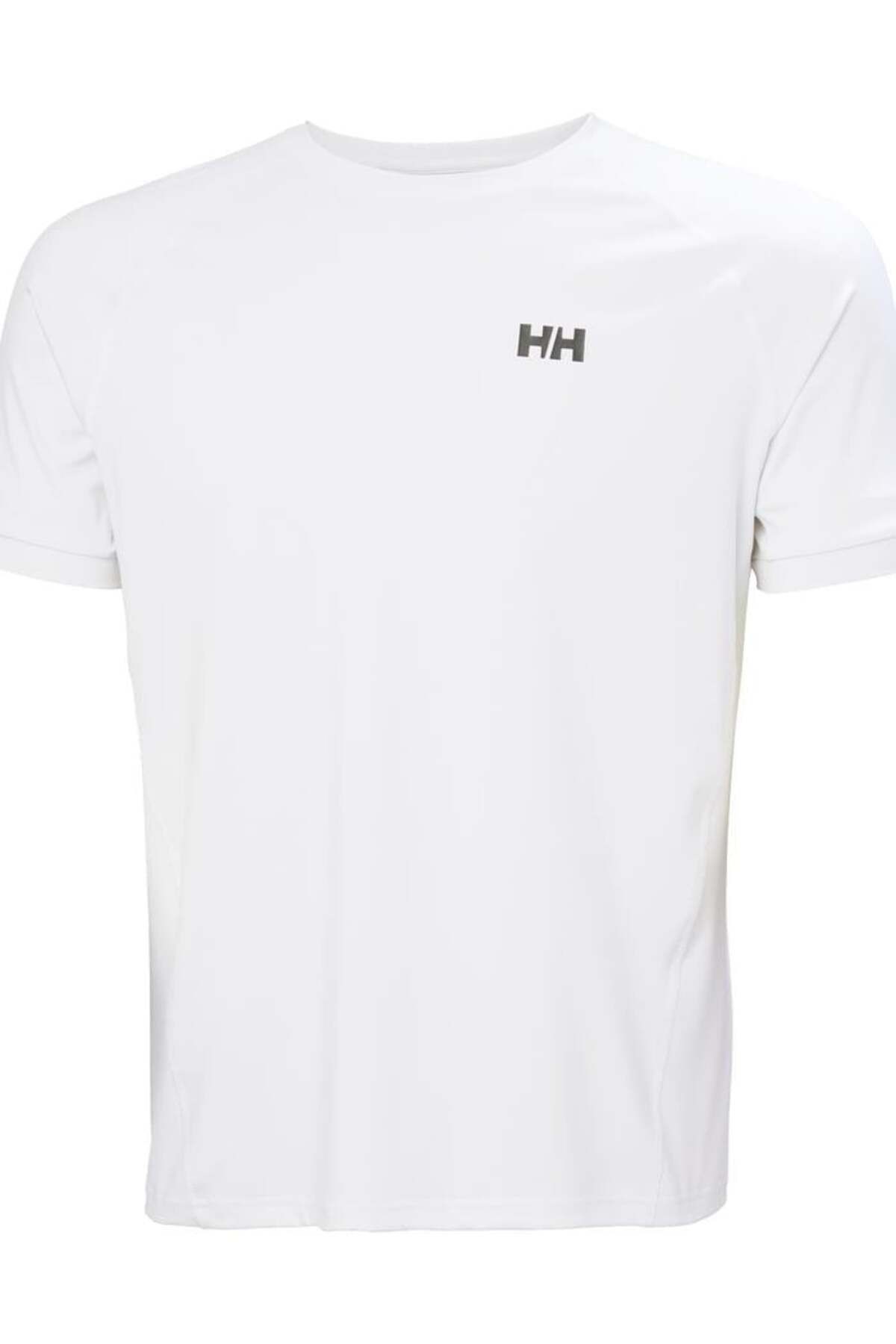 Helly Hansen Hp Ocean Erkek T-Şört