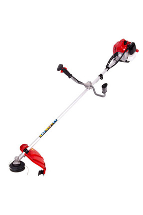 Palmera CG520 Motorlu Tırpan Yan 1.9 Hp