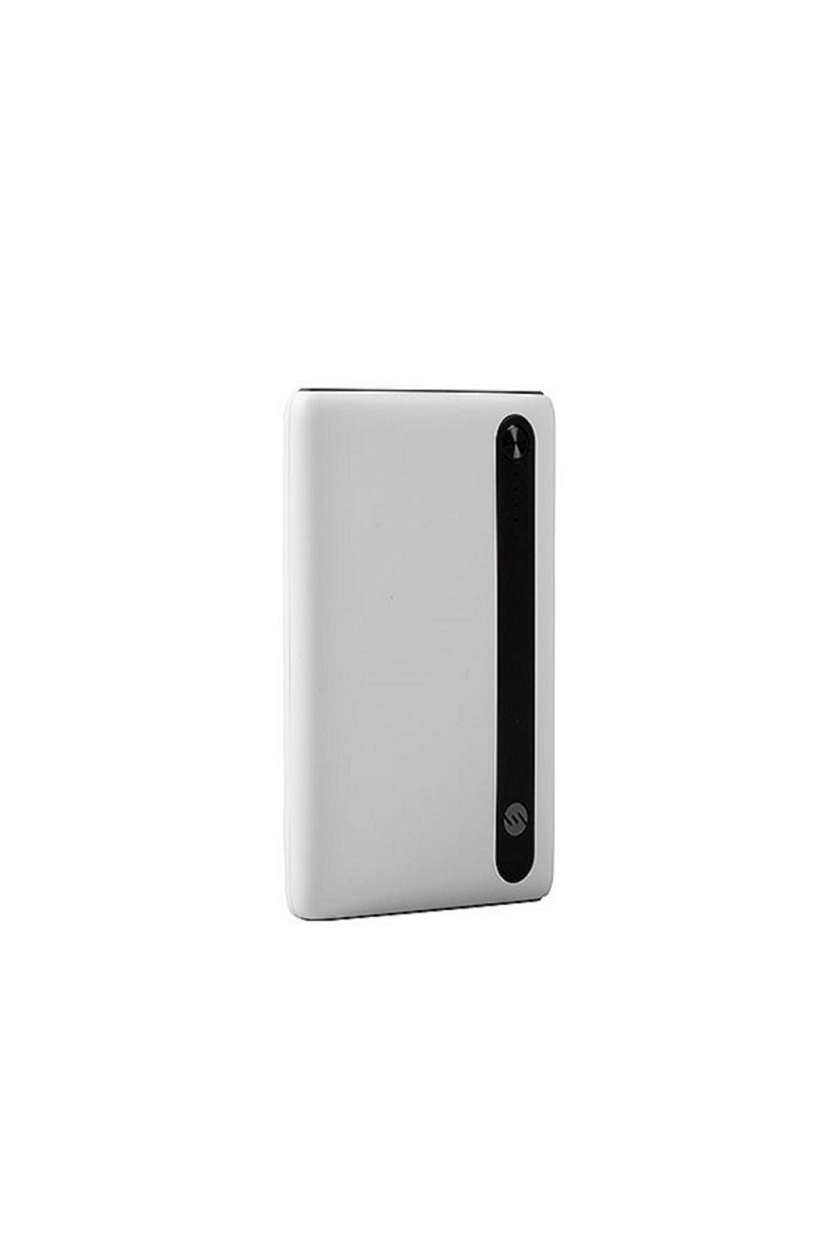 S-LINK S-LİNK 5,000 mAh high quality powerbank