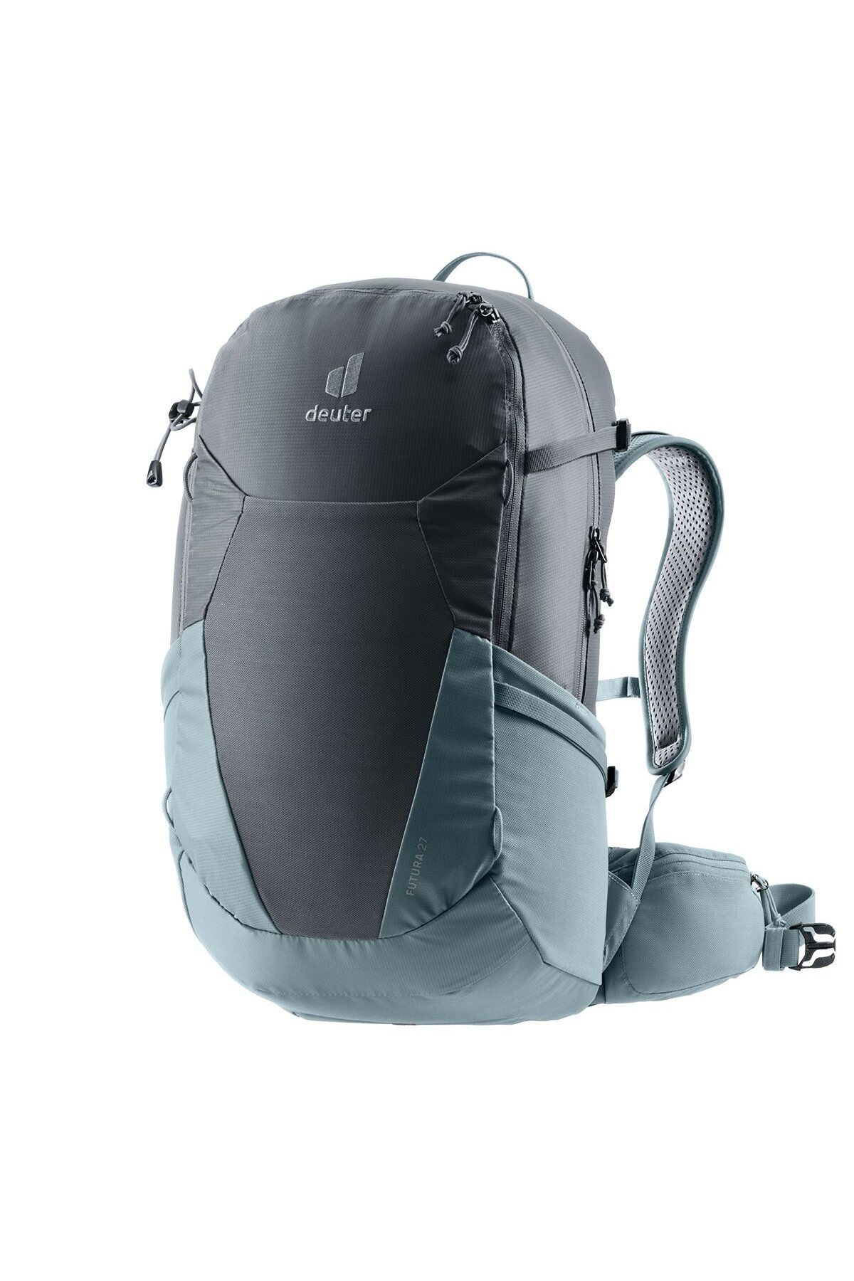 Deuter Futura 27 Litre Outdoor Sırt Çantası