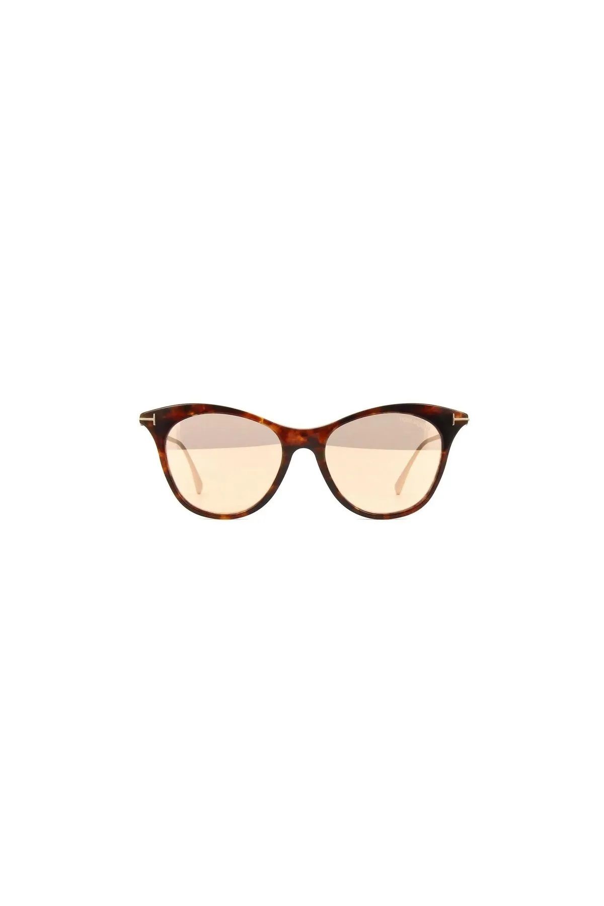 Tom Ford TF662 55G 53