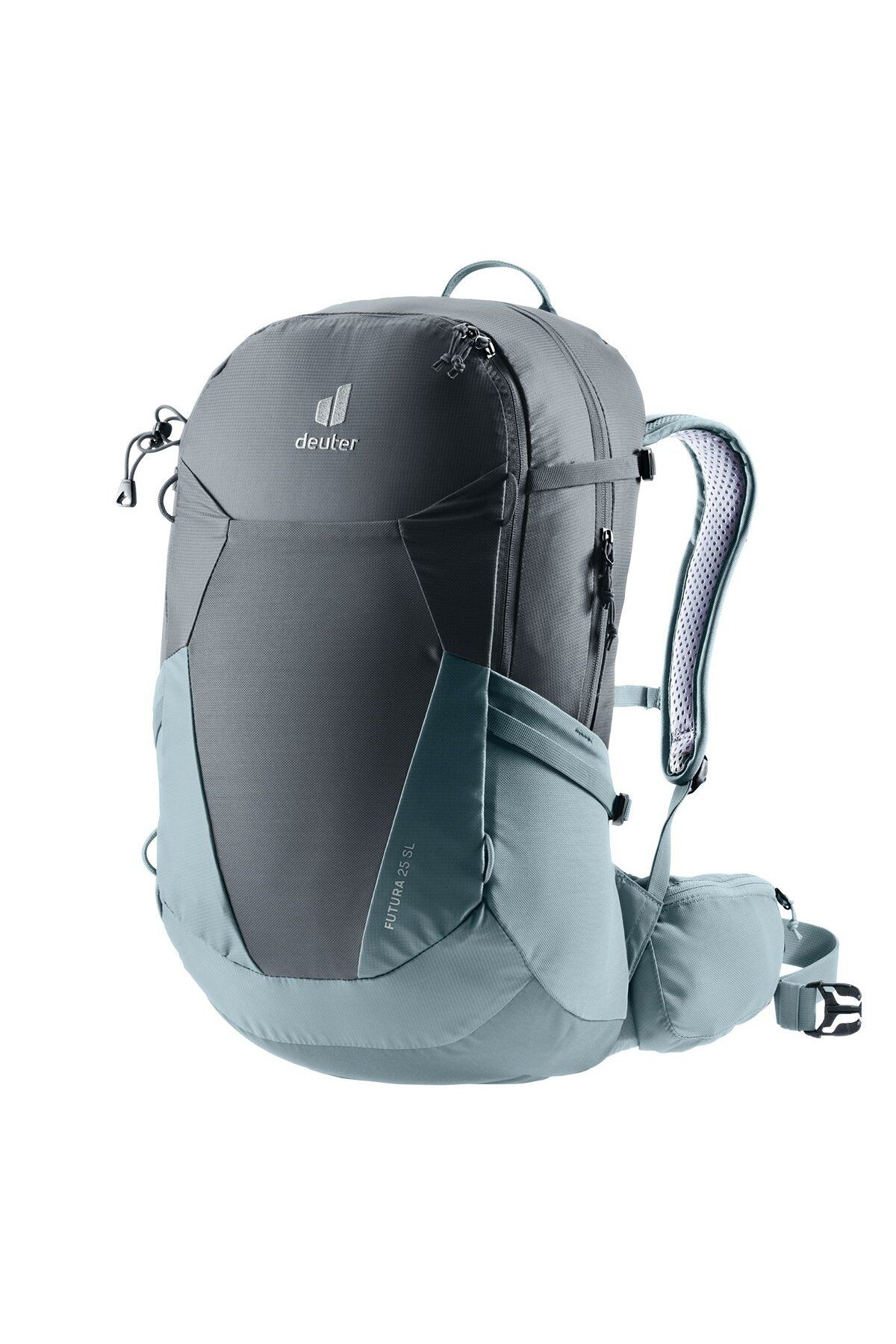 Deuter Futura 25 SL Outdoor Sırt Çantası