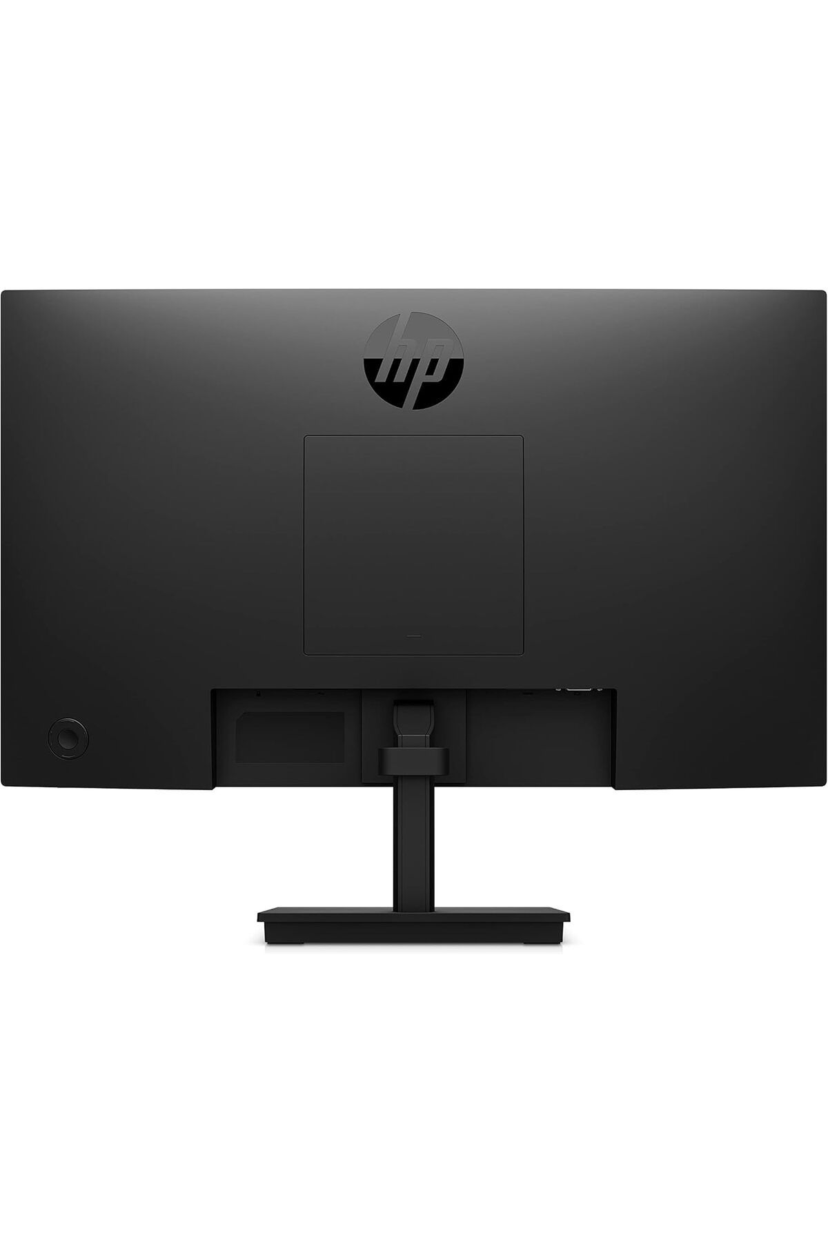 HP-P22v G5 Monitor, 21.45" FHD IPS with Edge-Lit Display, 75Hz Refresh Rate, 5ms (GtG) Response Time 4