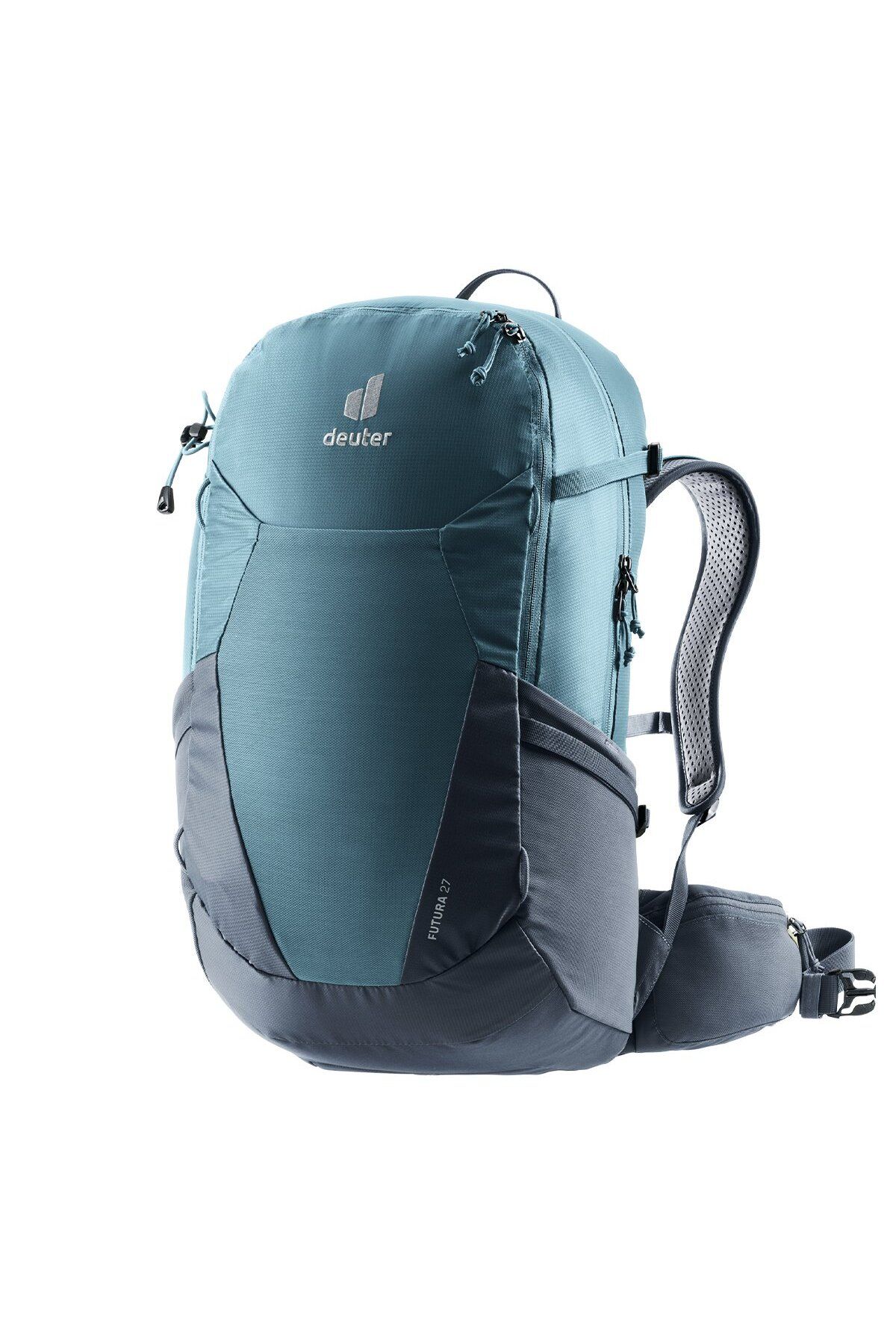 Deuter Futura 27 Litre Outdoor Sırt Çantası