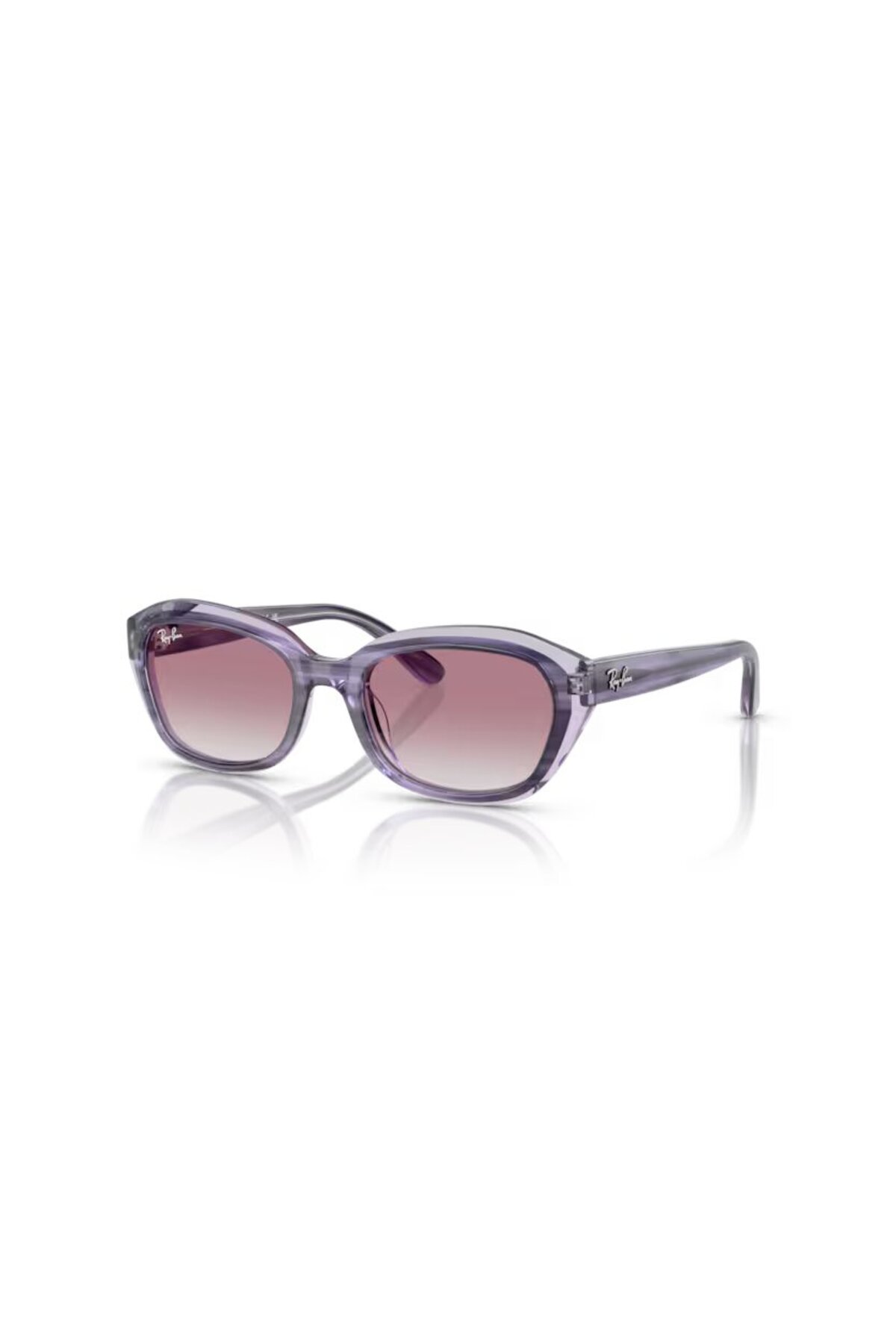 Ray-Ban Junior RJ9081S 71748G 48 Çocuk Güneş Gözlüğü