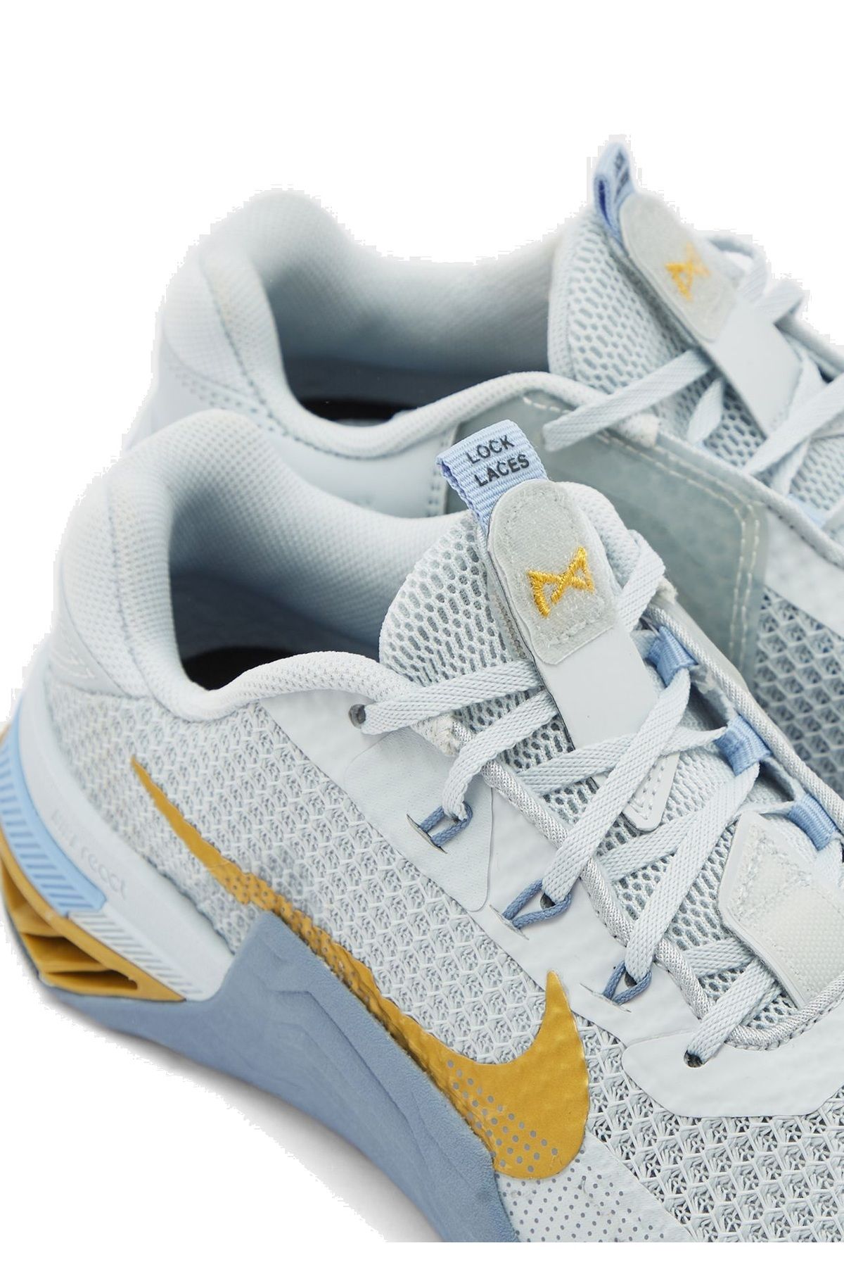 Nike-حذاء تدريب Metcon 7 W - رياضي كبير 7