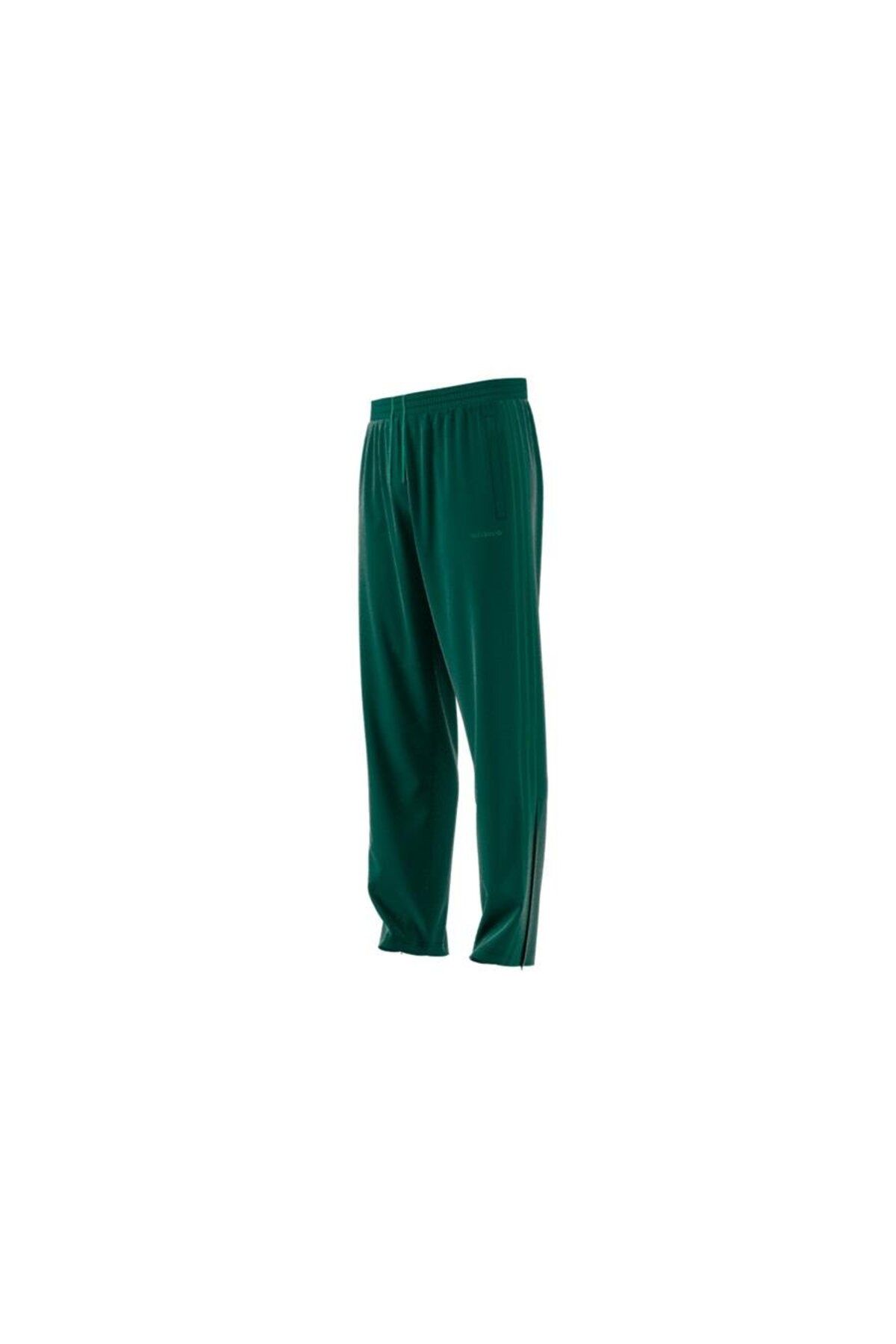 adidas-Tp Jc8364 Model Men's Sweatpants 8