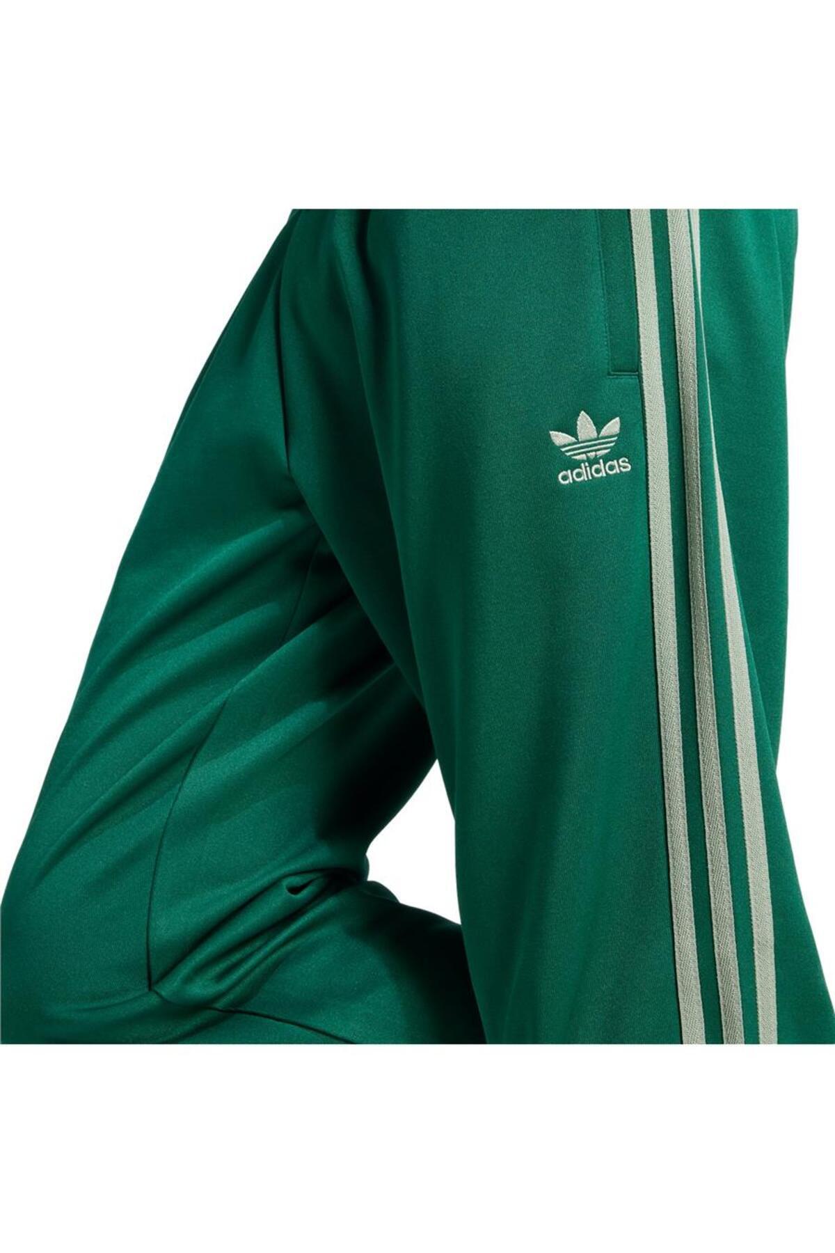 adidas-Ανδρικό Φούτερ Sst Tp Jc9930 5