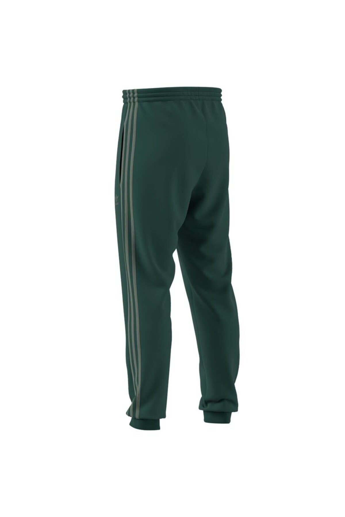 adidas-Ανδρικό Φούτερ Sst Tp Jc9930 7