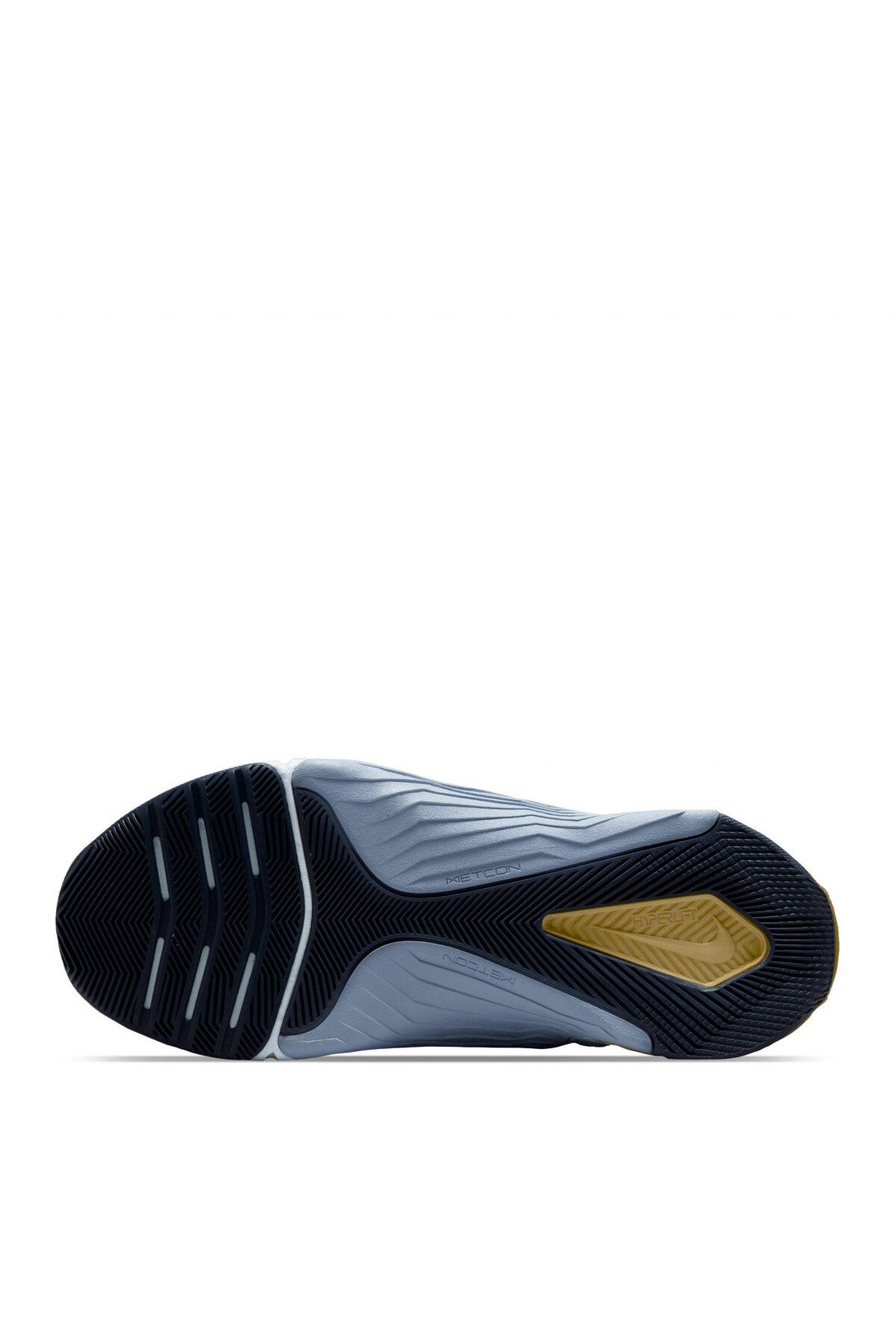 Nike-حذاء تدريب Metcon 7 W - رياضي كبير 2