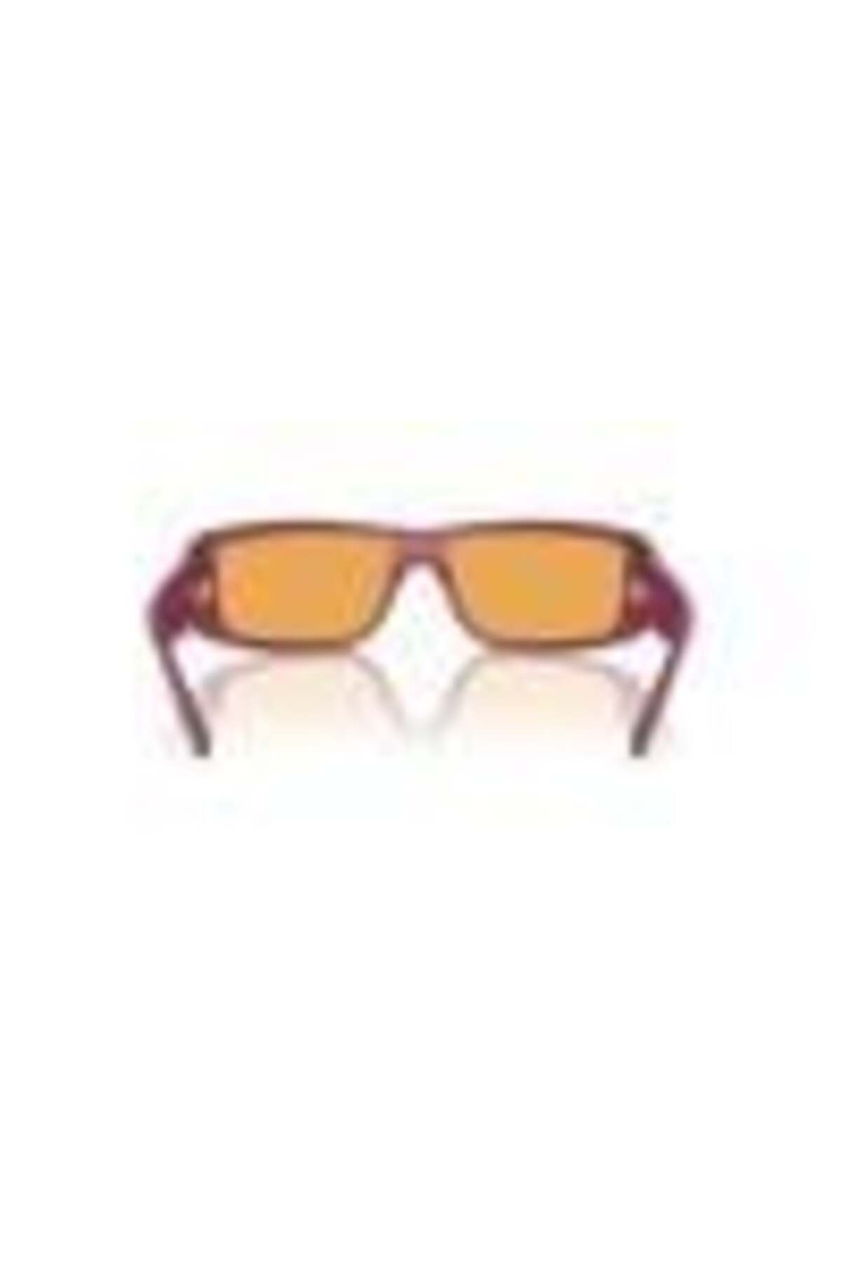 عینک آفتابی زنانه راسته | ووگ Vogue Vogue-VO5442SM-3168-7-22 - تصویر 6
