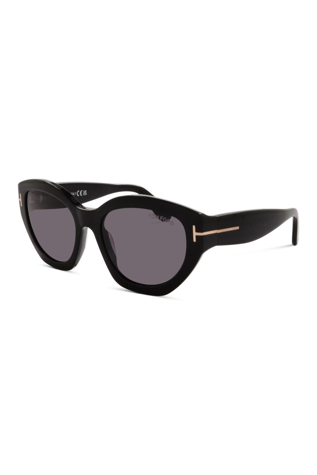 Tomford TF 1086 Penny 01a 55 G Tom Ford