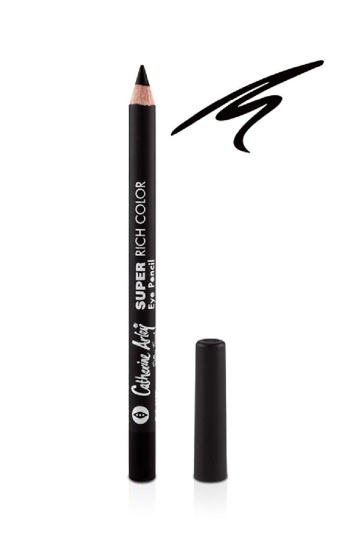 Catherine Arley Super Rıch Color Eye Pencıl 401