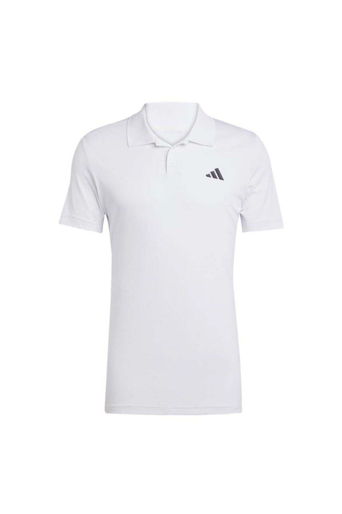 adidas Erkek Polo T Freelıft Polo Jh3382