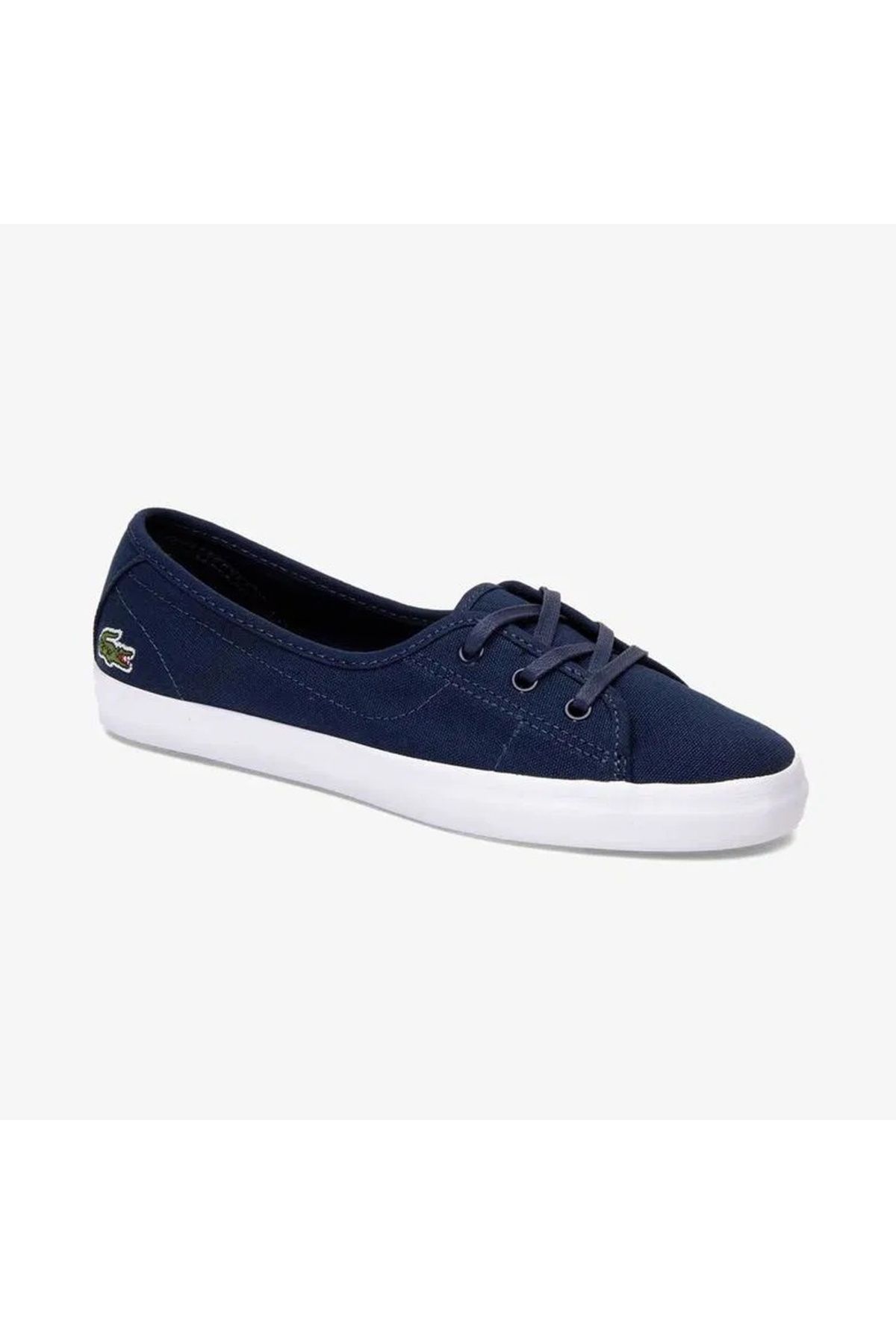 Lacoste Women shoes