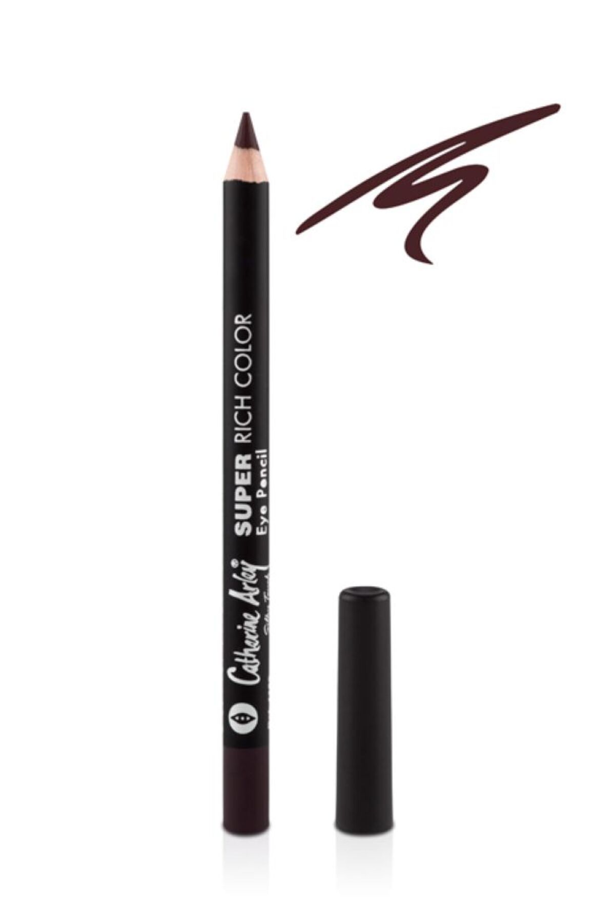 Catherine Arley Super Rıch Color Eye Pencıl 411