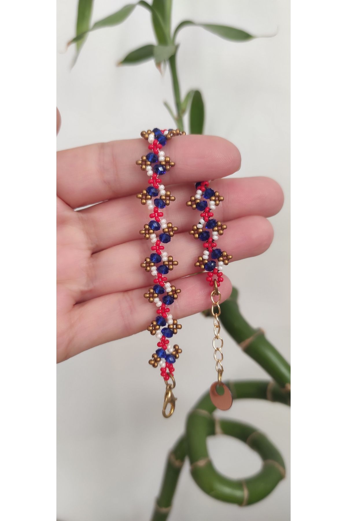 shop BİLEKLİK