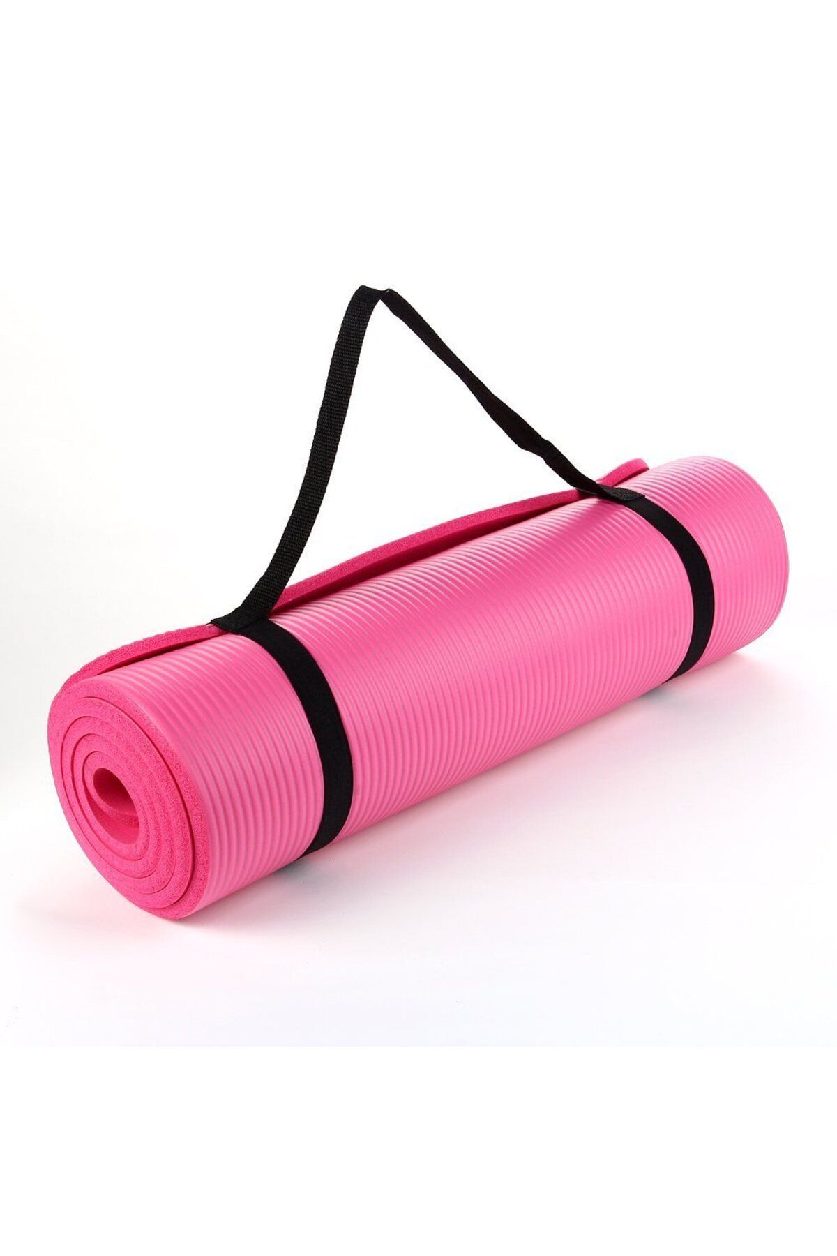 GYM Yoga Mat