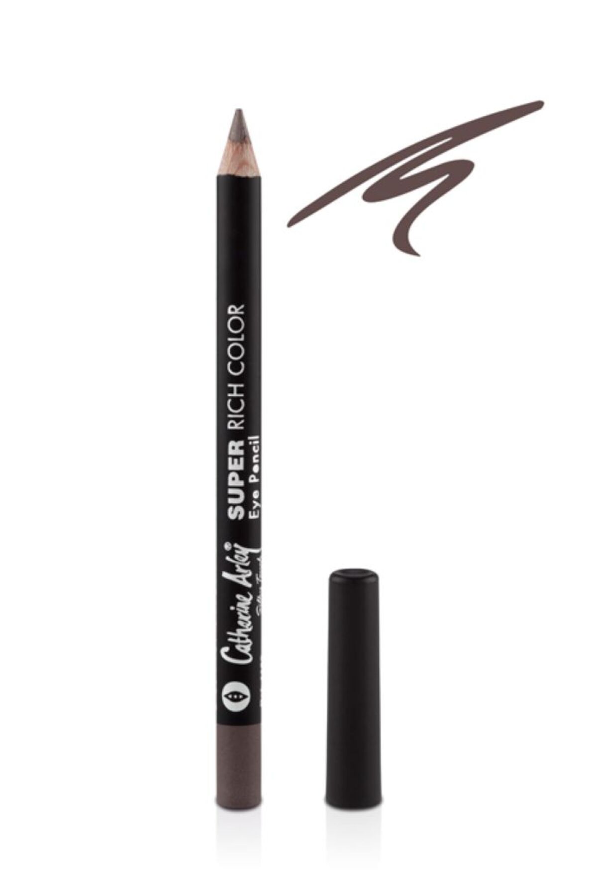 Catherine Arley Super Rıch Color Eye Pencıl 413