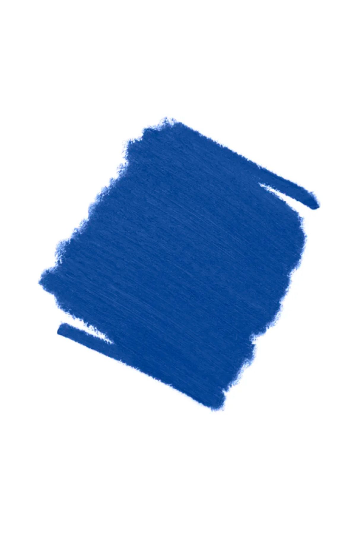 Chanel-Extraordinary Formula and Unique Texture Eyes Highlight Permanent Eyeliner-82 Bleu Abysse 3
