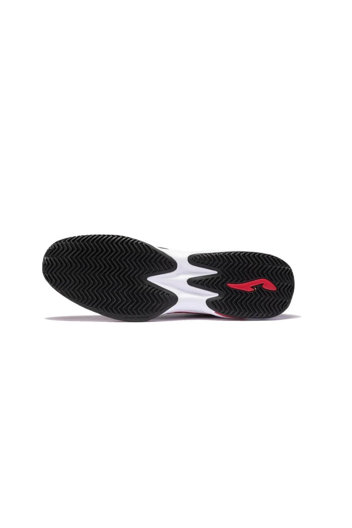 کفش فوتسال مردانه استاد 1000 تنیس Joma