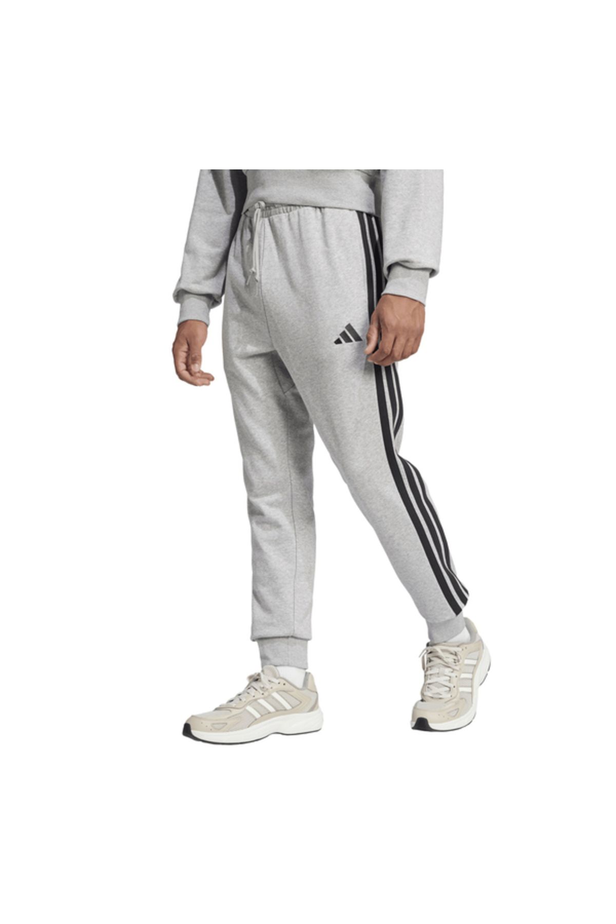 adidas Erkek Eşofman Alt