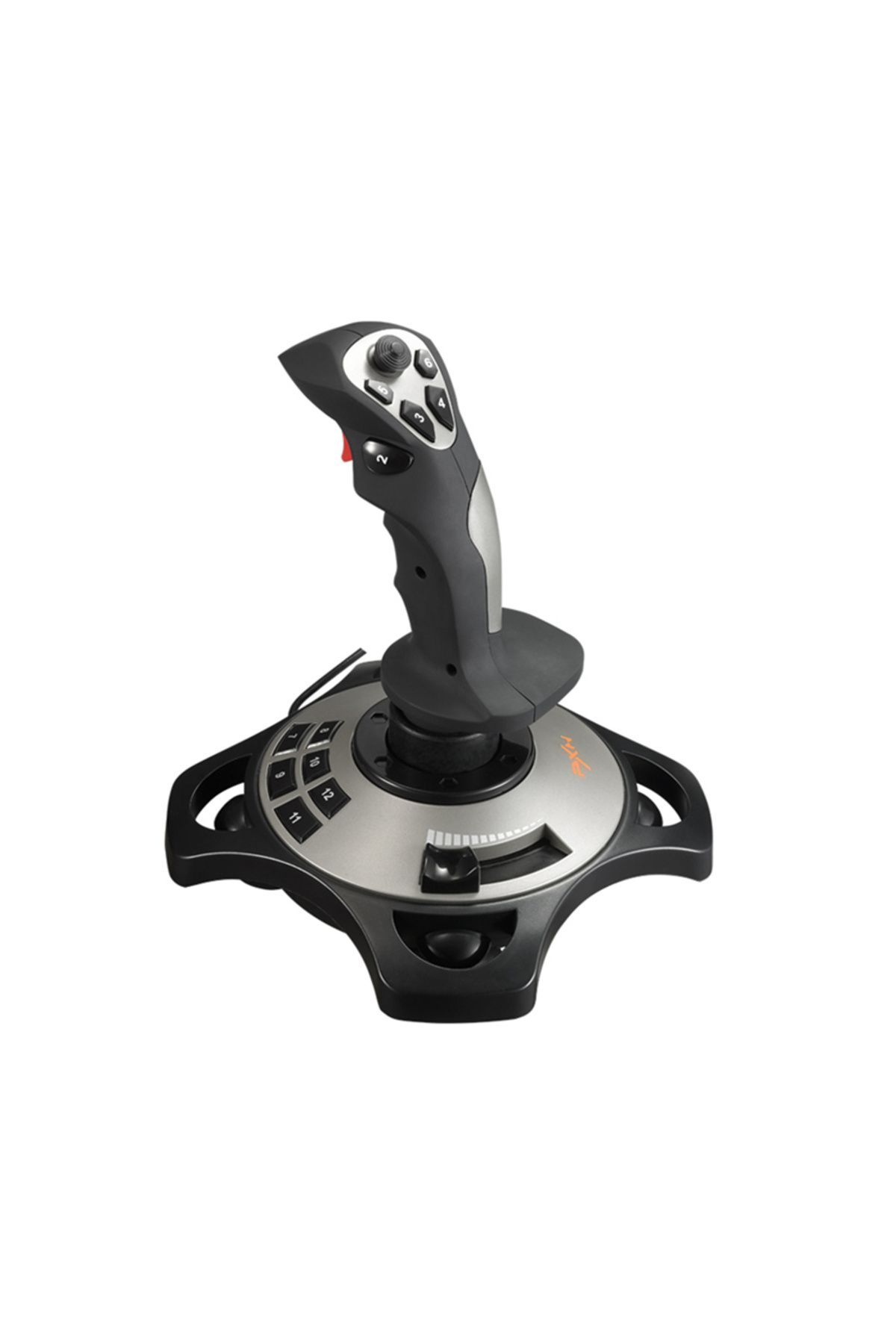 Choice-2113 Pro Pxn-2113 Pro Joystick Flight Simulator Gamepad Controller Pc Flight Simulation Cockpit Stic 1