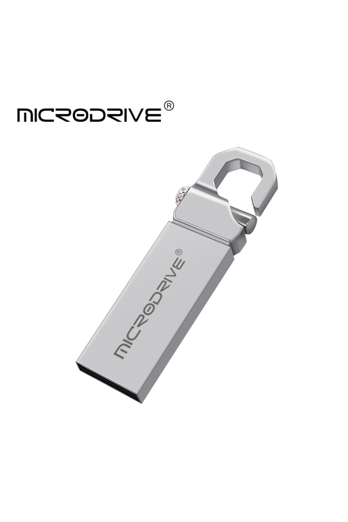 Choice-محرك أقراص فلاش USB فضي سعة 16 جيجابايت، محرك أقراص فلاش USB 4 جيجابايت، 8 جيجابايت، 256 جيجابايت، 128 جيجابايت، ذاكرة فلاش، 32 جيجابايت، 64 جيجابايت، U 1