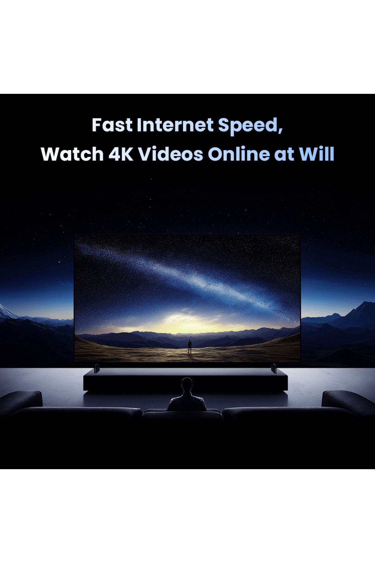 ASOMETECH-كابل إيثرنت Cat 8 بطول 1 متر بسرعة 40 جيجابت في الثانية للألعاب بسرعة عالية 2000 ميجاهرتز Sstp Cat 8 Ethernet Cable Rj45 Network For P 3