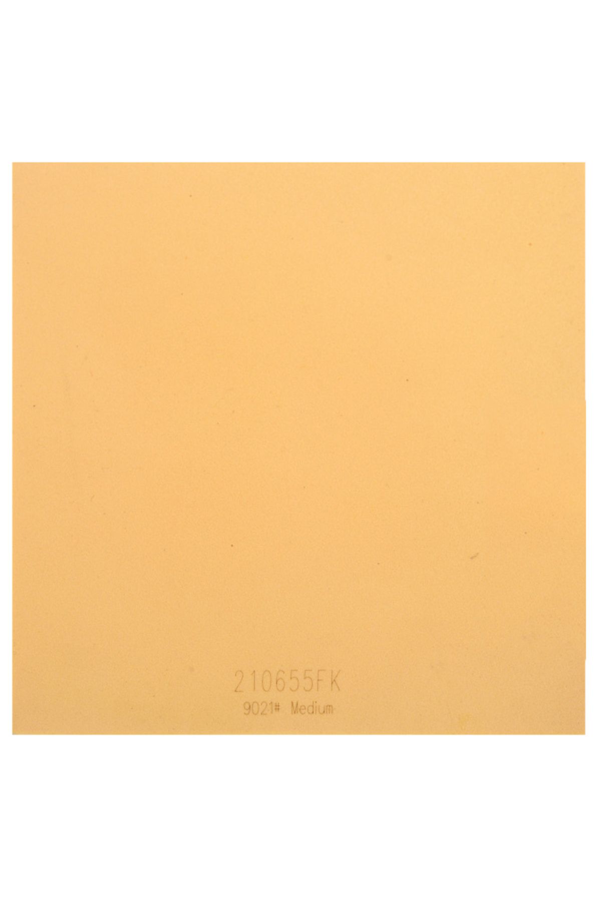 Choice-YINHE Mercury 2 Table Tennis Rubber Pimples-in Ping Pong Rubber for Quick Attack with Loop 6