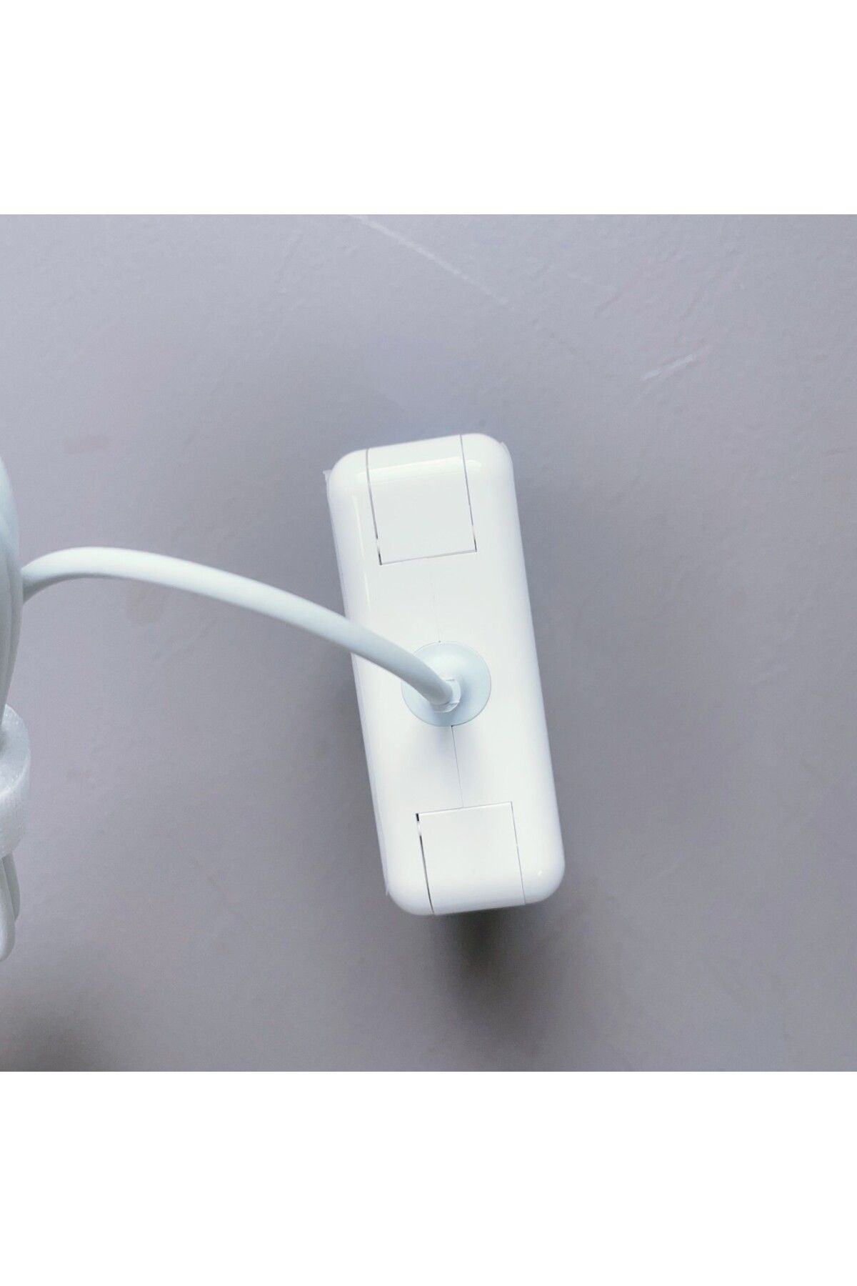 Arvin-45W-T-EU For macbook 45W 60W 85W Magsaf* 2 macbook charger A1466 A1278 A1502 A1398 A1286 Power Adapt 3