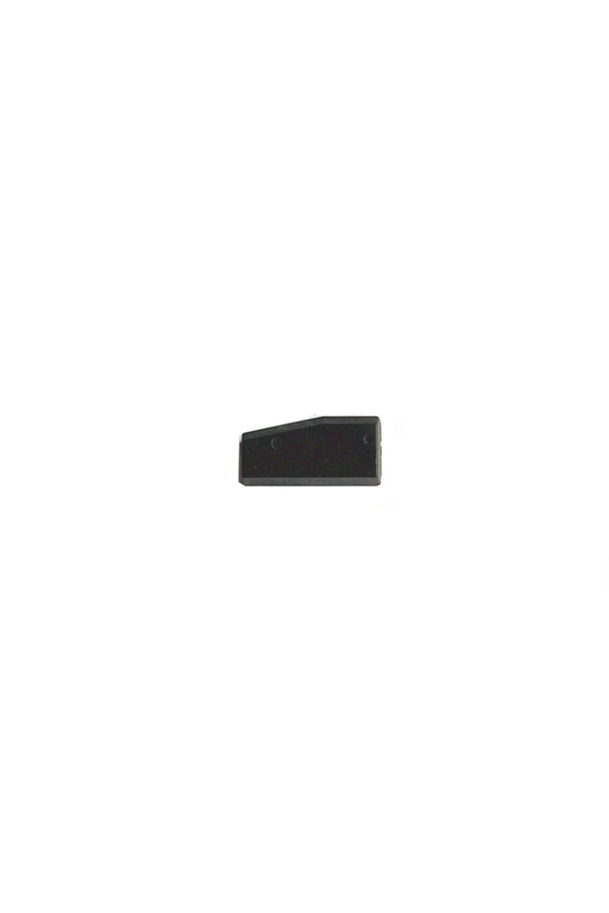 Choice-5pcs Xt27a Vvdi Super Chip Xt27 Xt27a01 Xt27a Transponder For Id46/40/43/4d/8c/8a/t3/47/8a Chip For 3